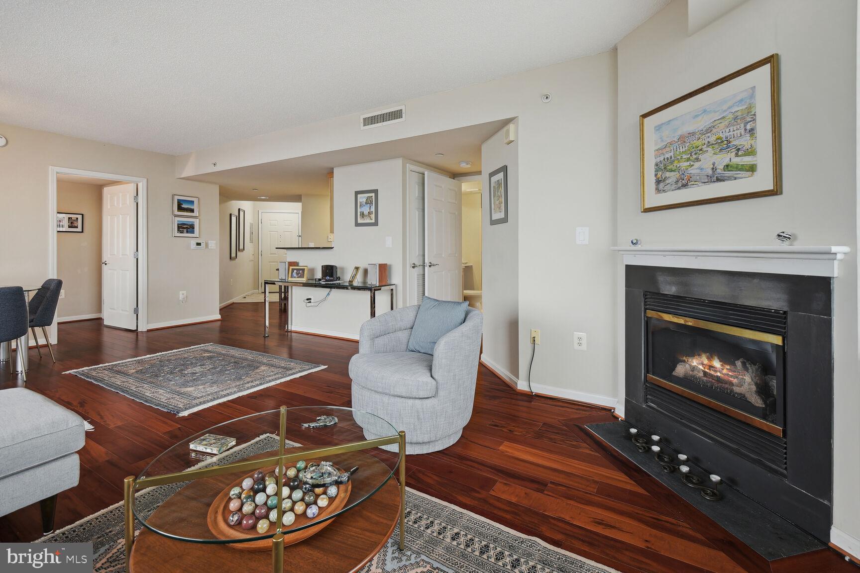 11710 Old Georgetown Rd #1314