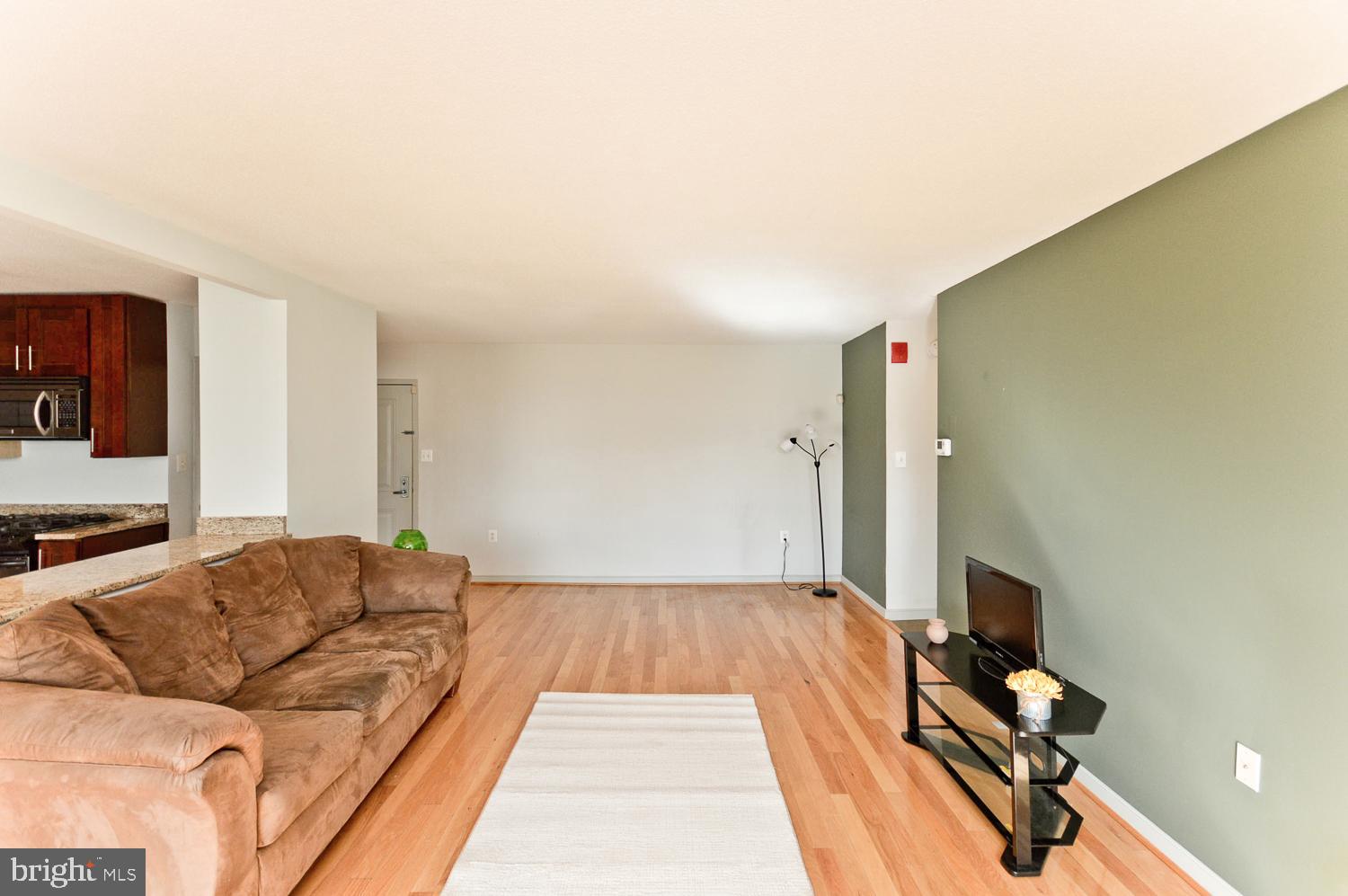 7333 NEW HAMPSHIRE AVENUE 517W