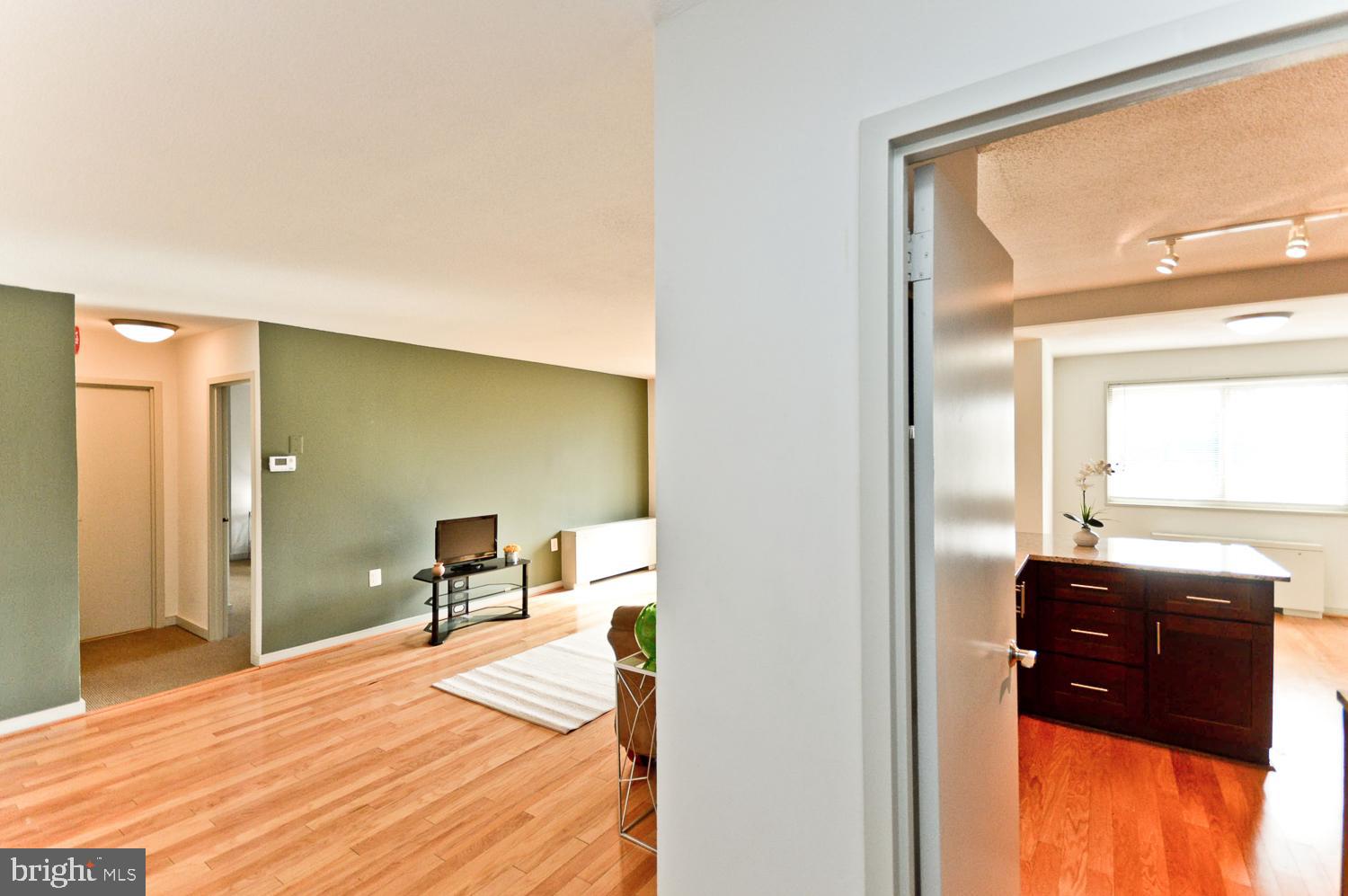 7333 NEW HAMPSHIRE AVENUE 517W