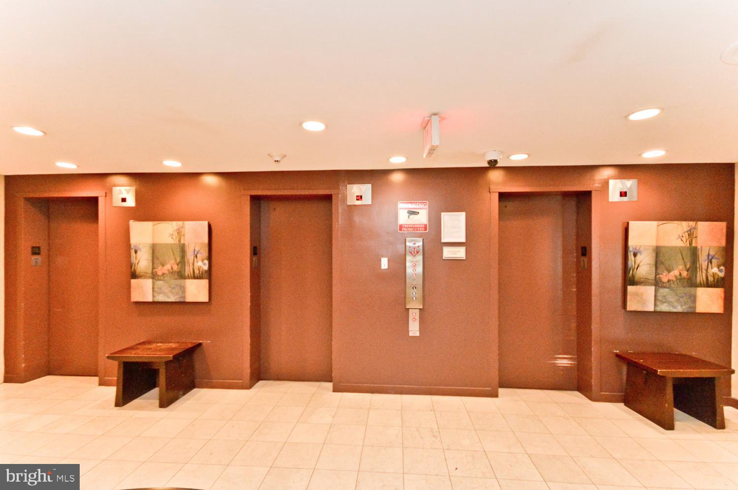 7333 NEW HAMPSHIRE AVENUE 517W