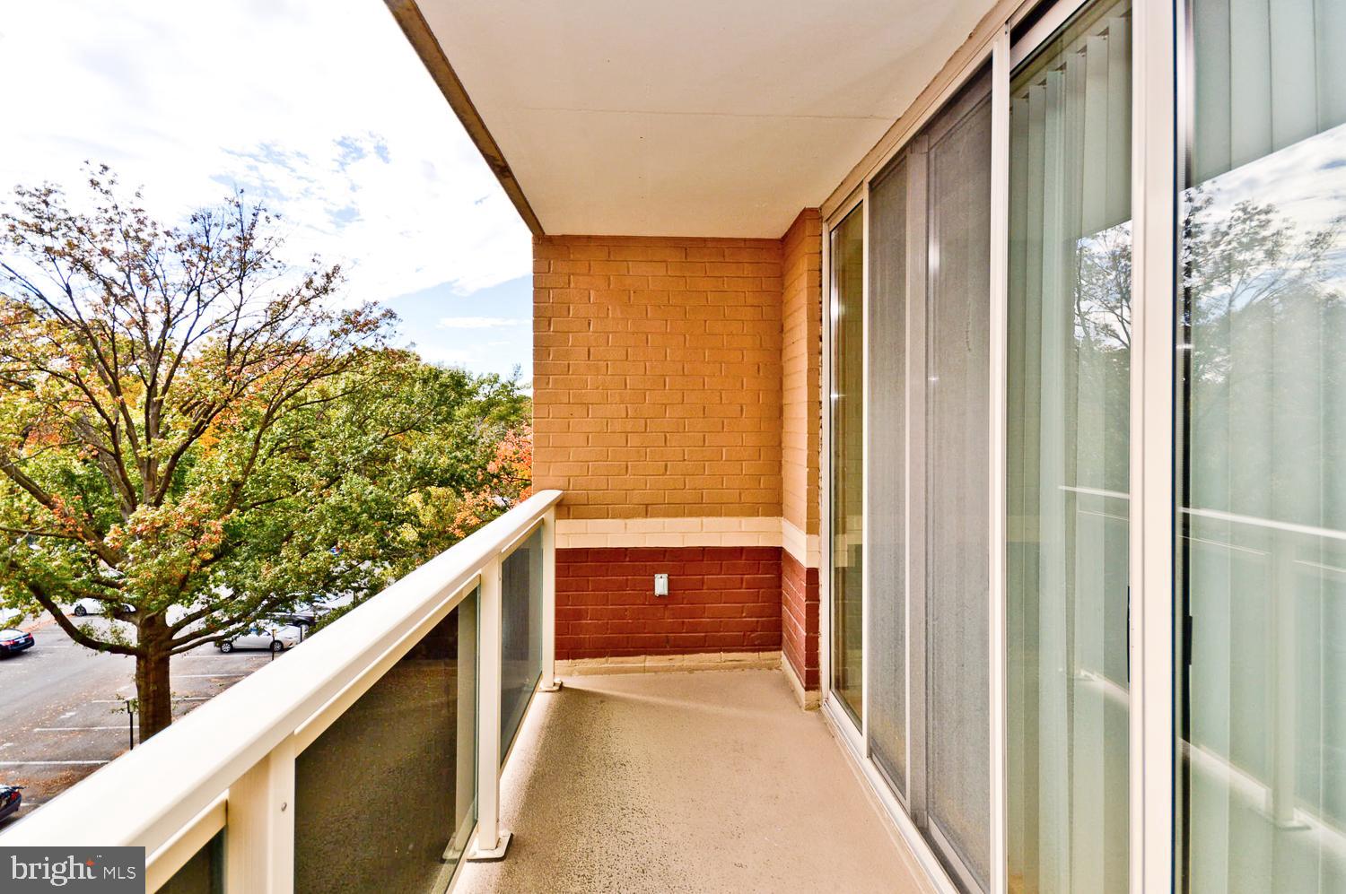 7333 NEW HAMPSHIRE AVENUE 517W