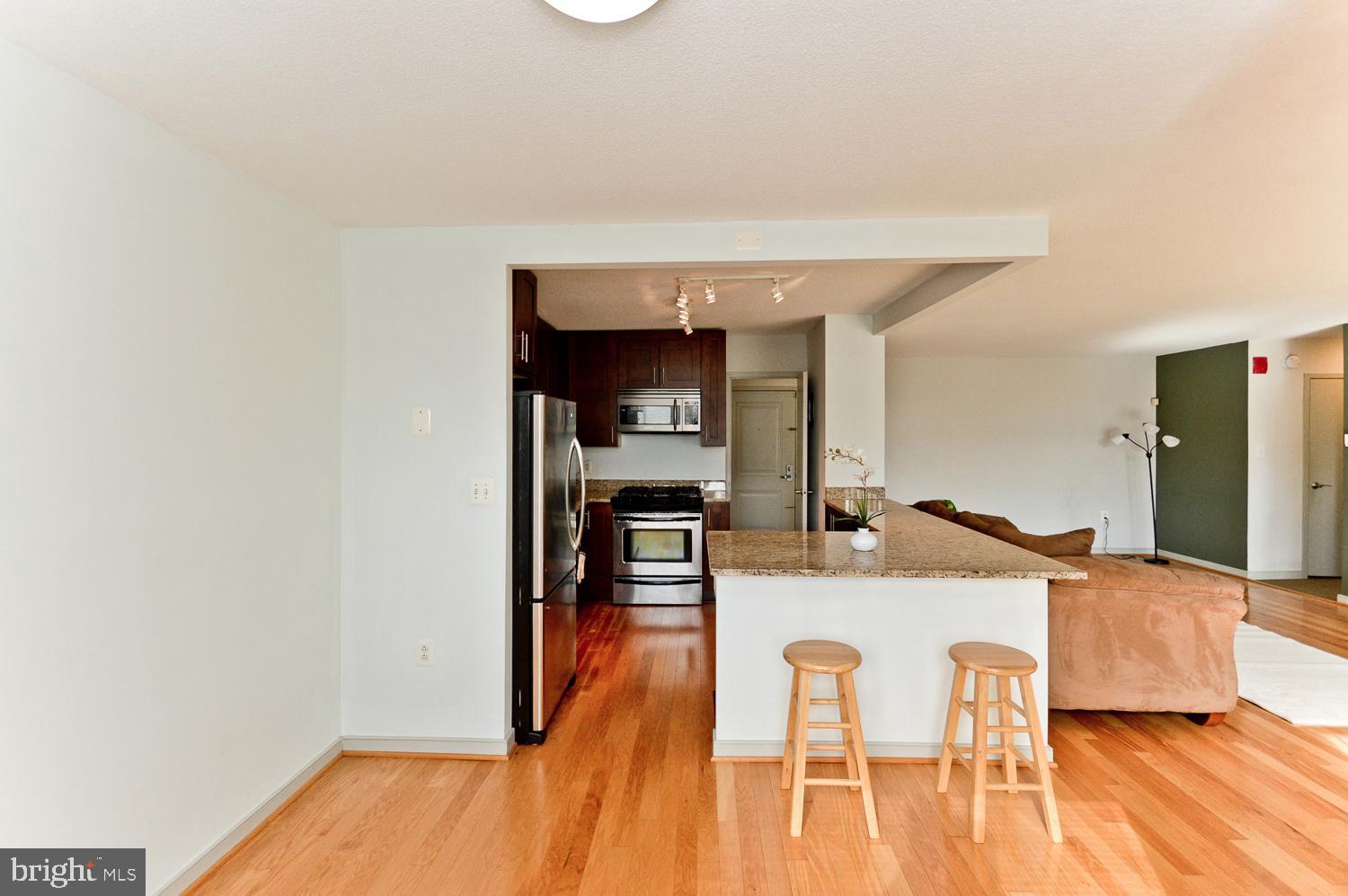 7333 NEW HAMPSHIRE AVENUE 517W