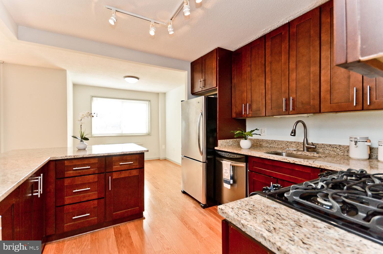 7333 NEW HAMPSHIRE AVENUE 517W