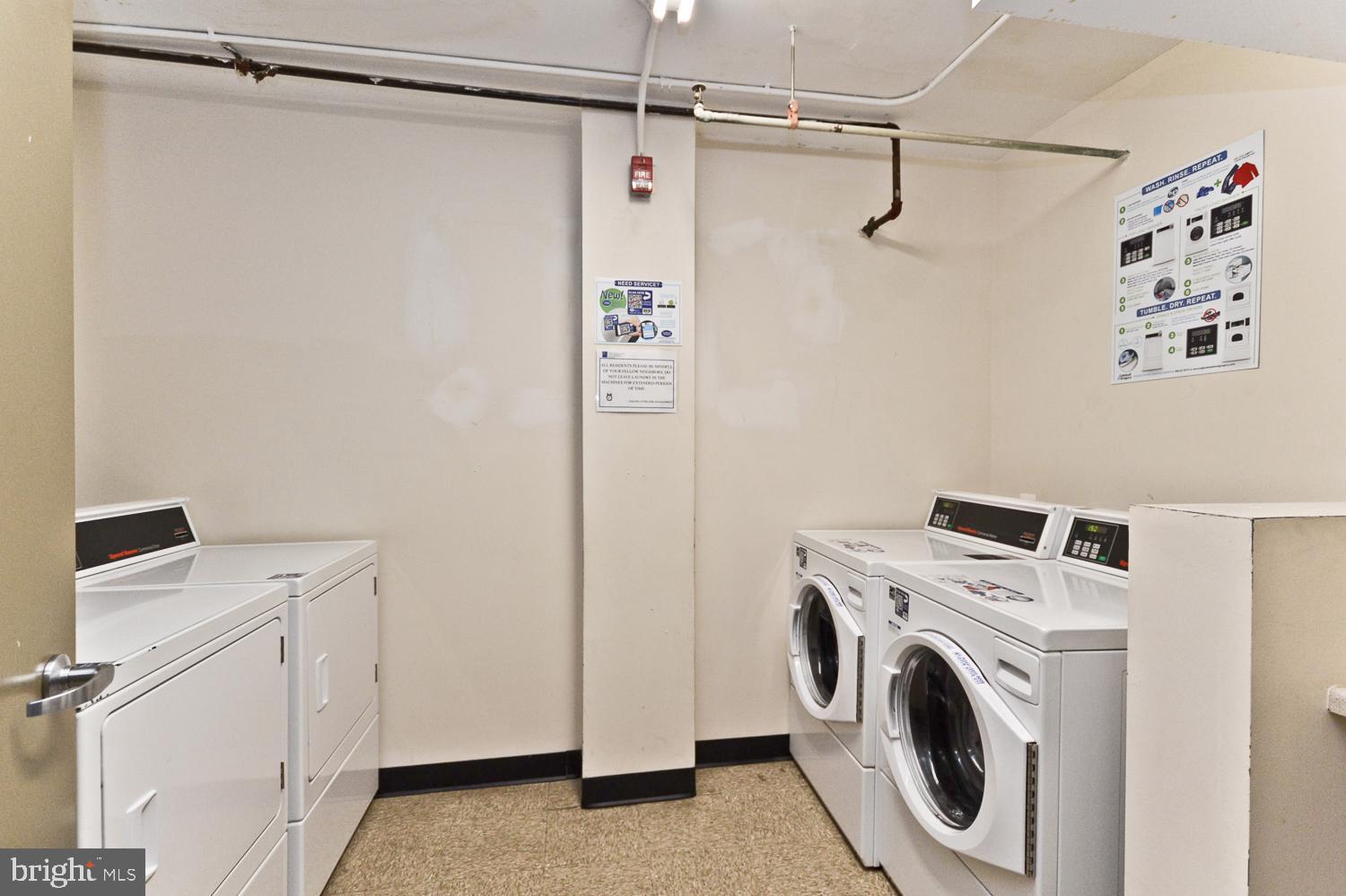 7333 NEW HAMPSHIRE AVENUE 517W