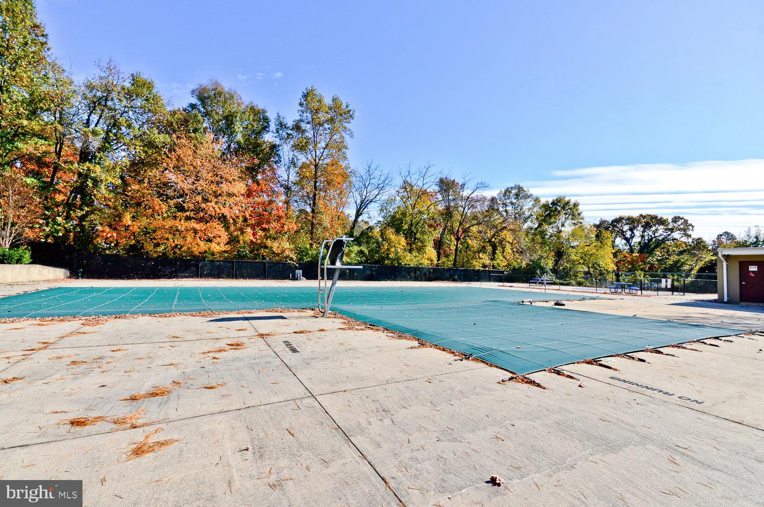 7333 NEW HAMPSHIRE AVENUE 517W