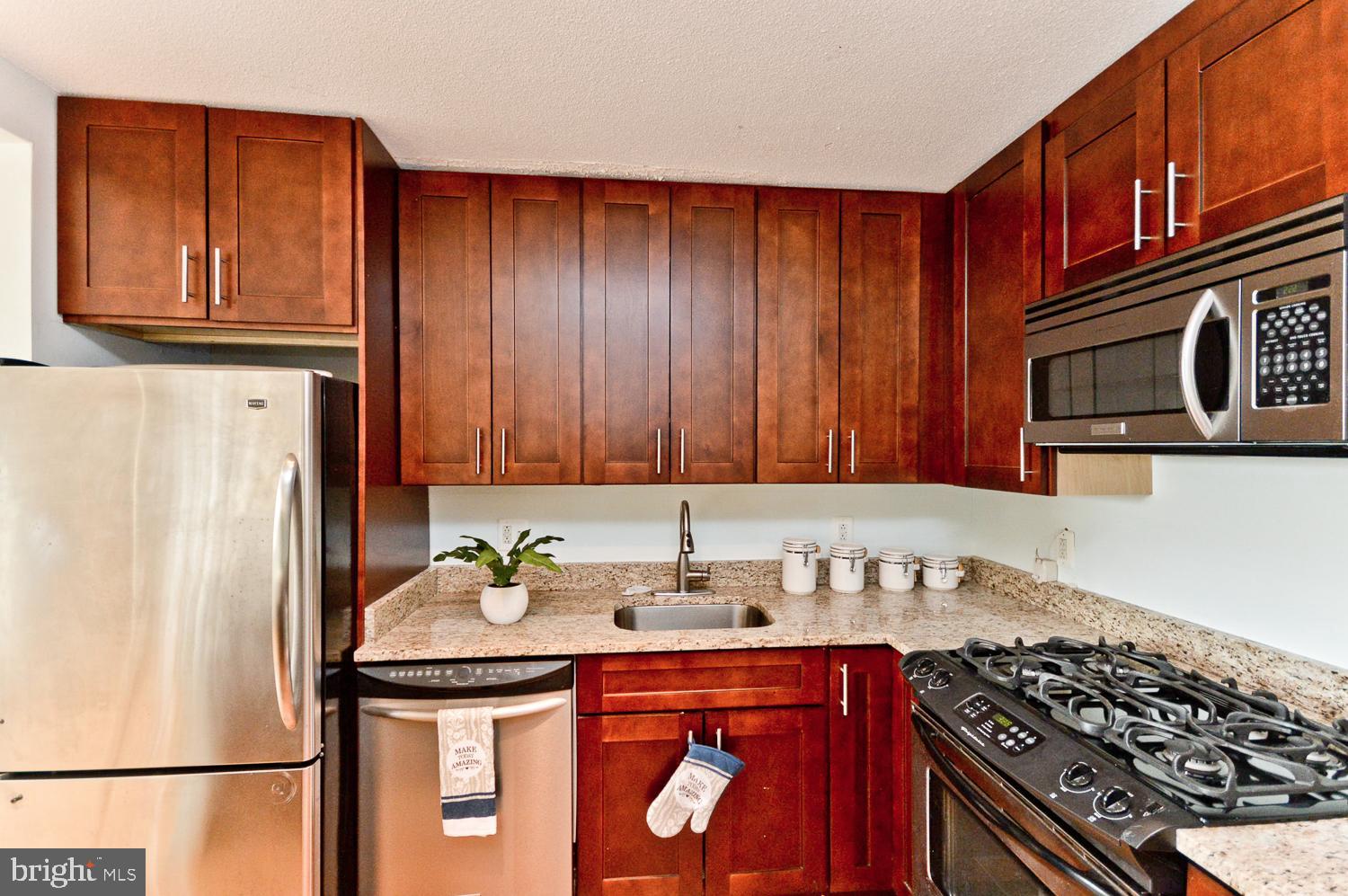 7333 NEW HAMPSHIRE AVENUE 517W