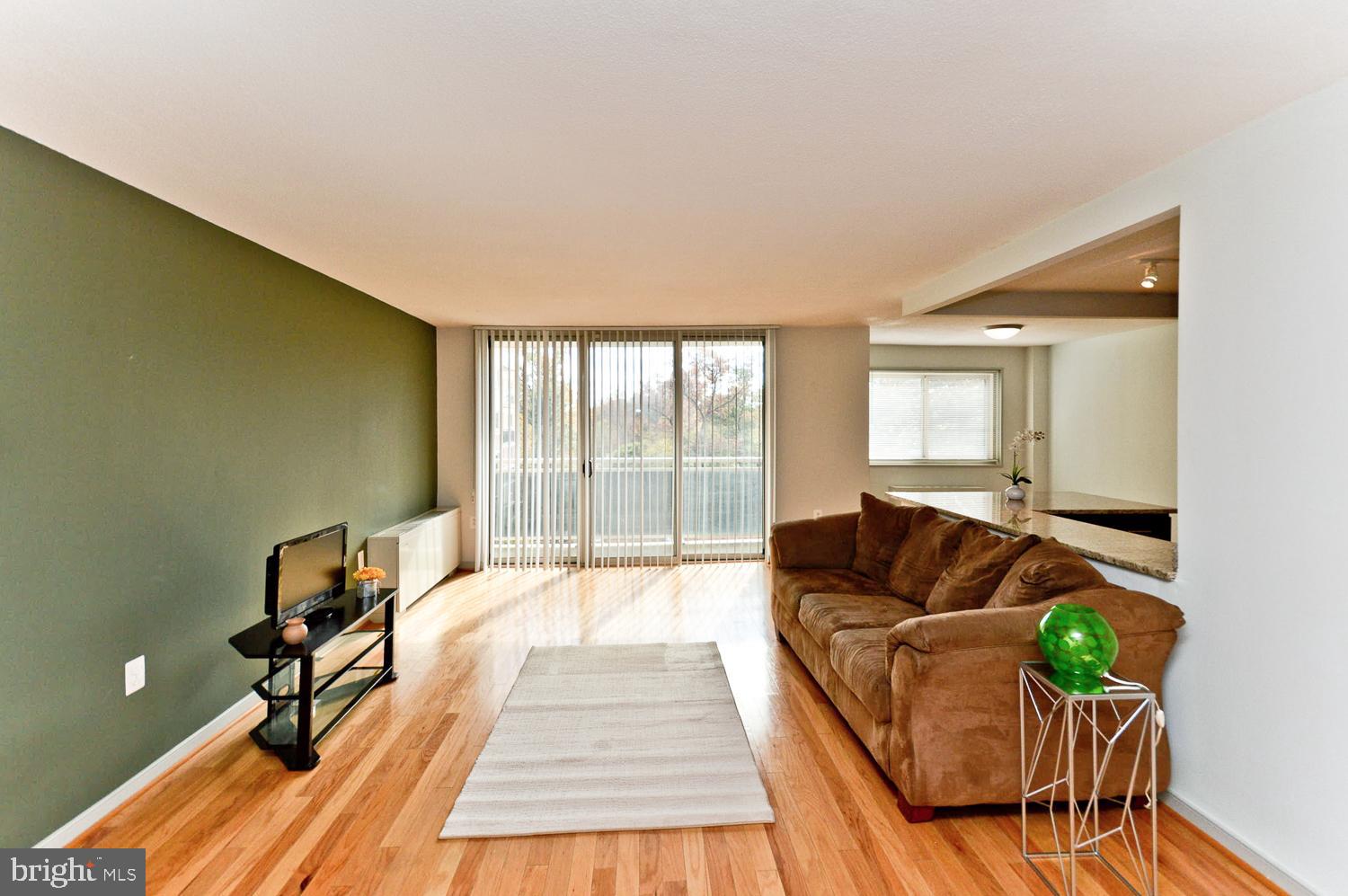 7333 NEW HAMPSHIRE AVENUE 517W