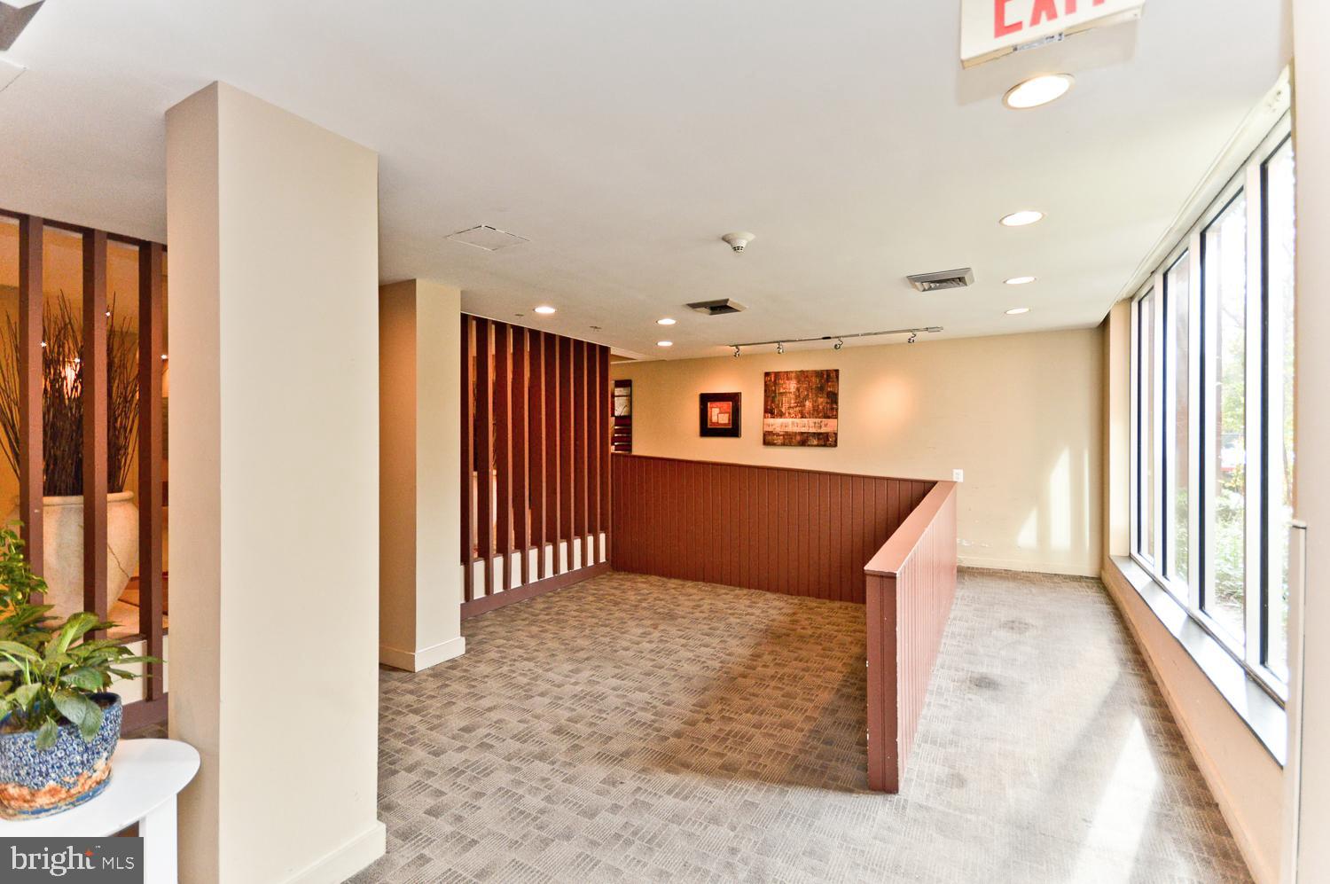 7333 NEW HAMPSHIRE AVENUE 517W