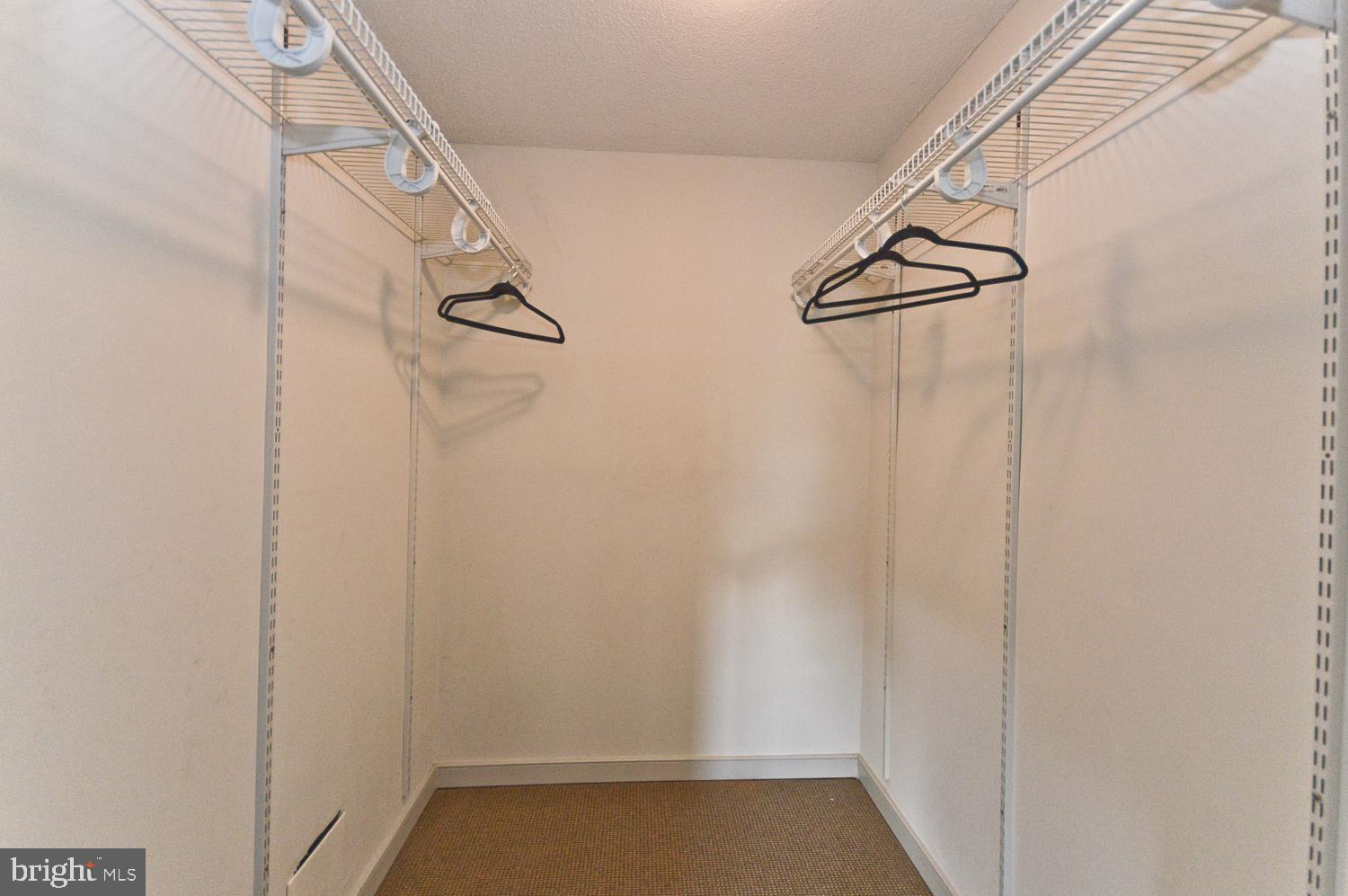 7333 NEW HAMPSHIRE AVENUE 517W