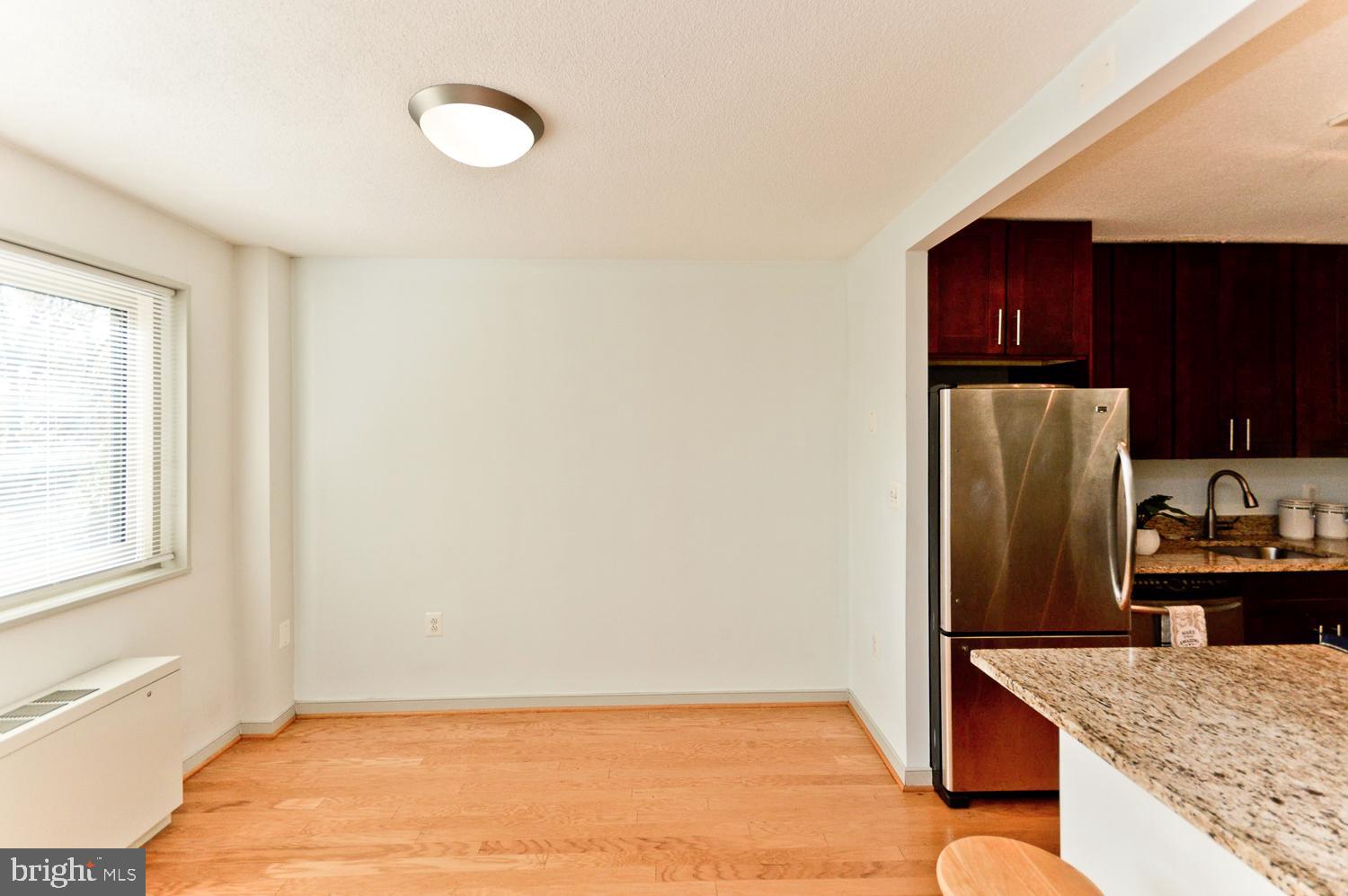 7333 NEW HAMPSHIRE AVENUE 517W