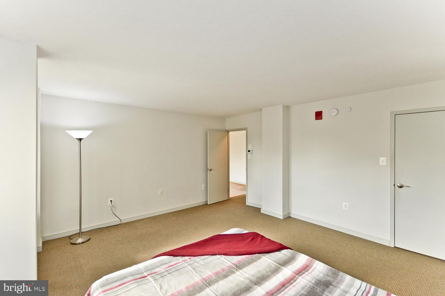 7333 NEW HAMPSHIRE AVENUE 517W