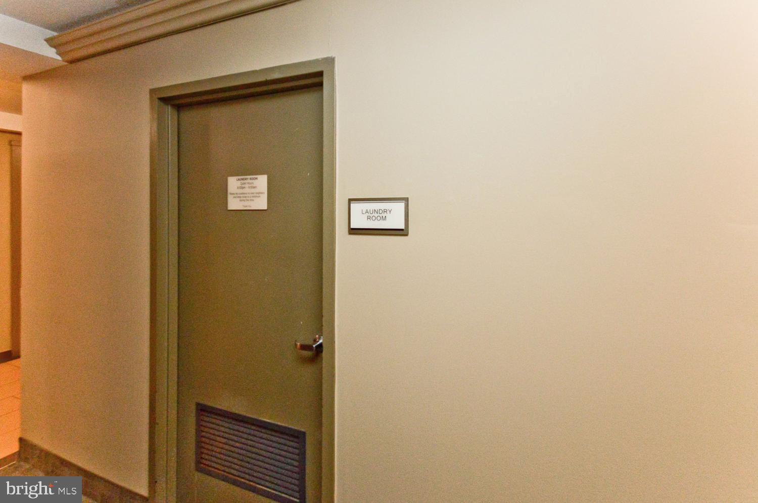 7333 NEW HAMPSHIRE AVENUE 517W