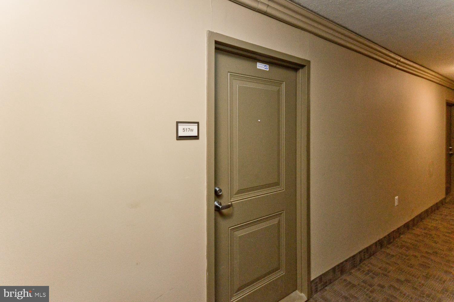 7333 NEW HAMPSHIRE AVENUE 517W