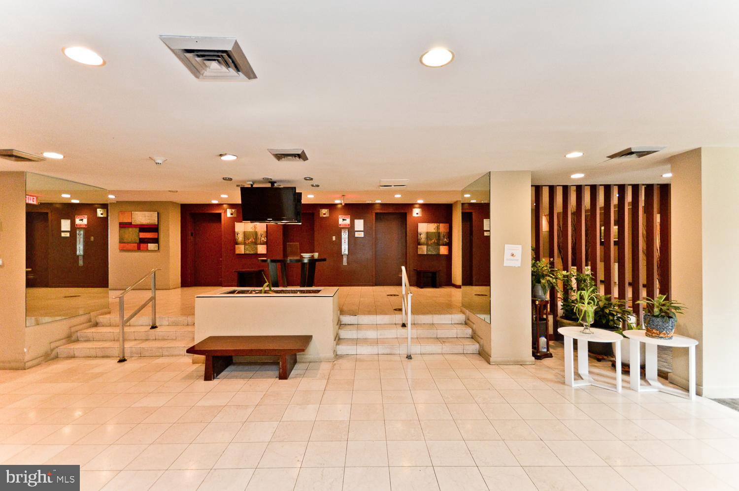 7333 NEW HAMPSHIRE AVENUE 517W