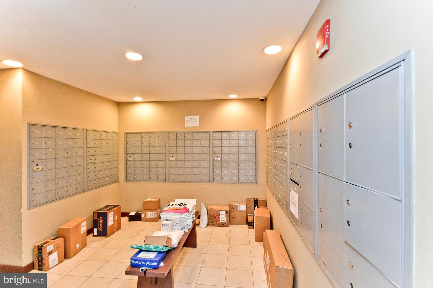 7333 NEW HAMPSHIRE AVENUE 517W