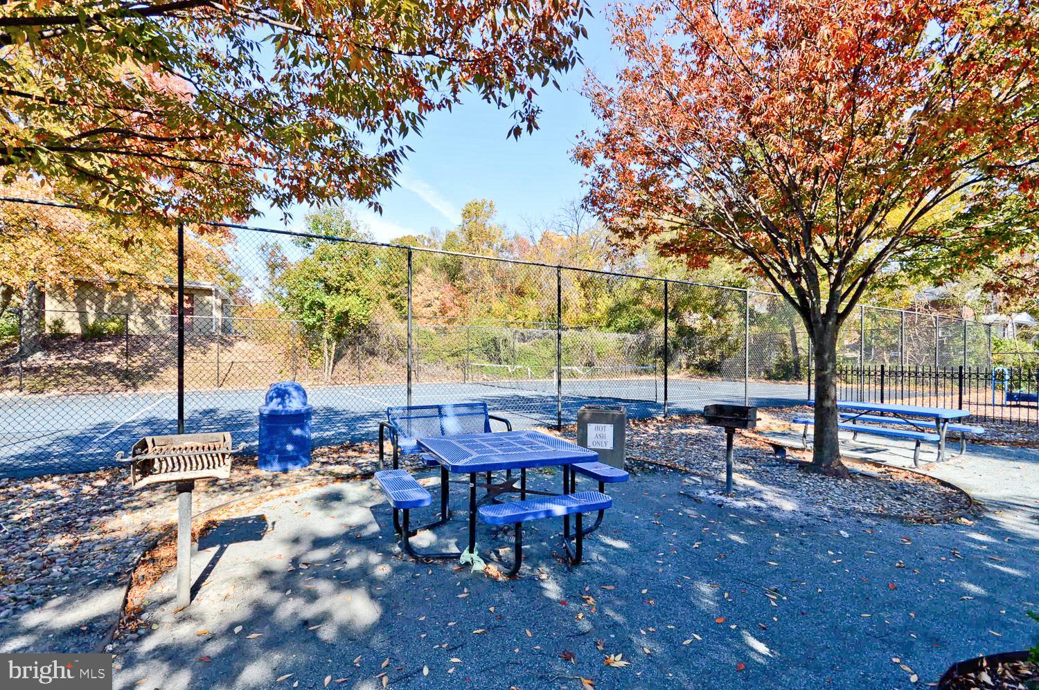 7333 NEW HAMPSHIRE AVENUE 517W