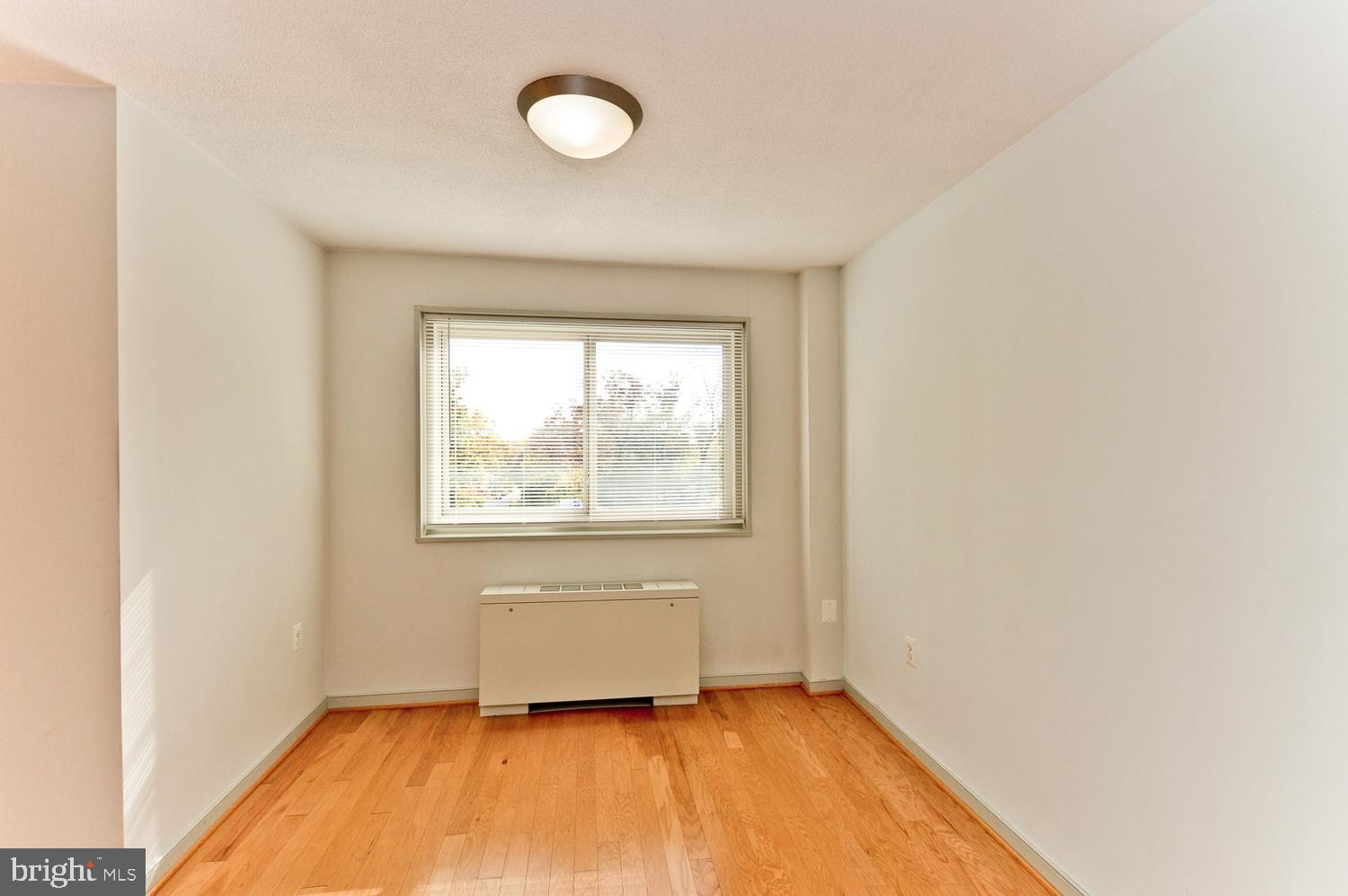 7333 NEW HAMPSHIRE AVENUE 517W