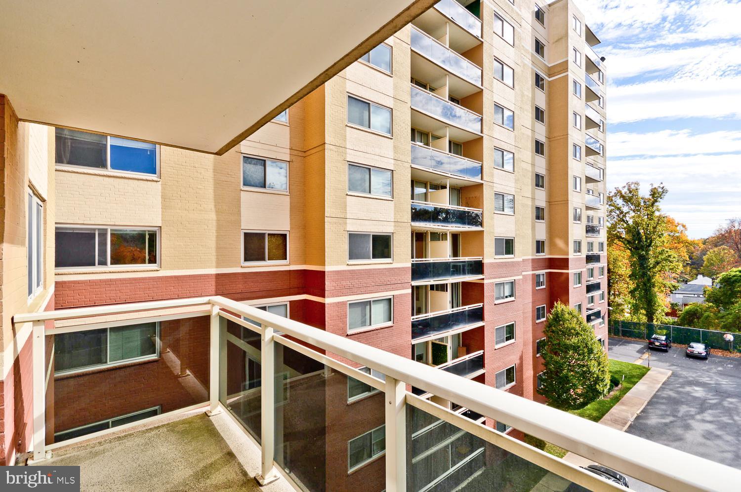 7333 NEW HAMPSHIRE AVENUE 517W