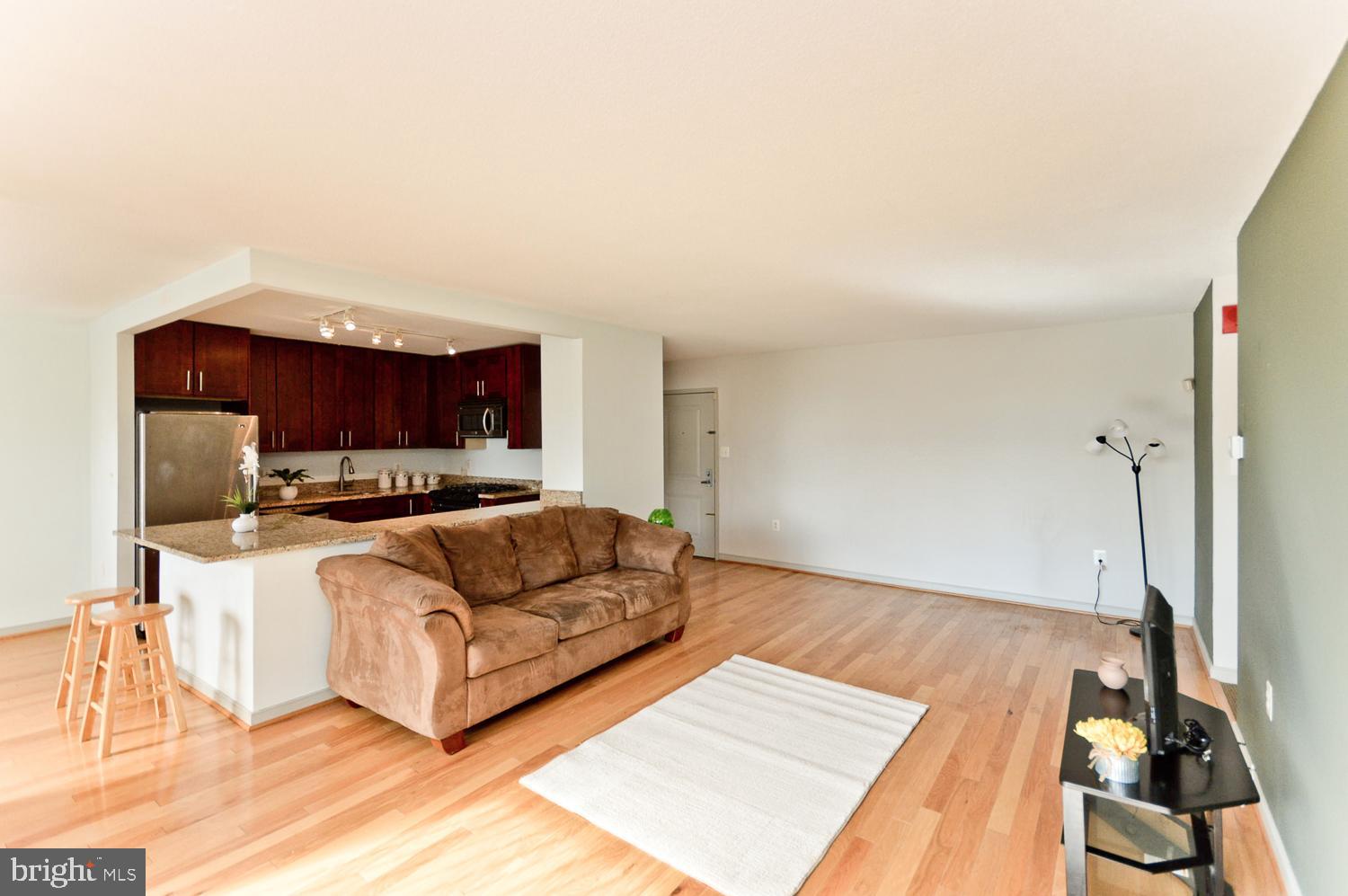 7333 NEW HAMPSHIRE AVENUE 517W