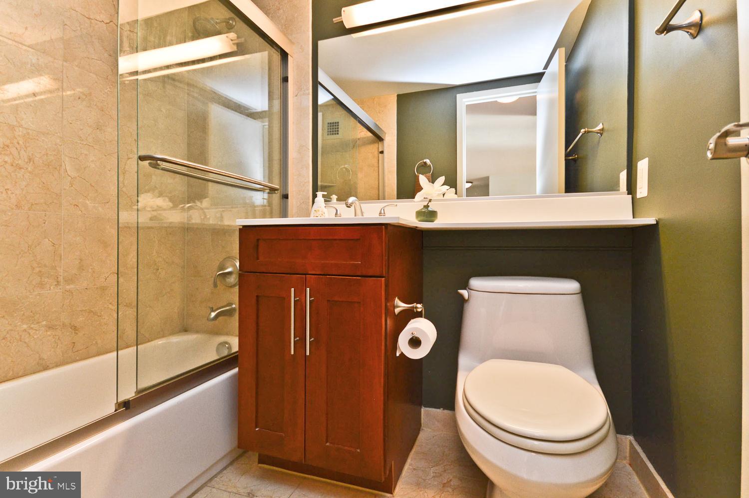 7333 NEW HAMPSHIRE AVENUE 517W