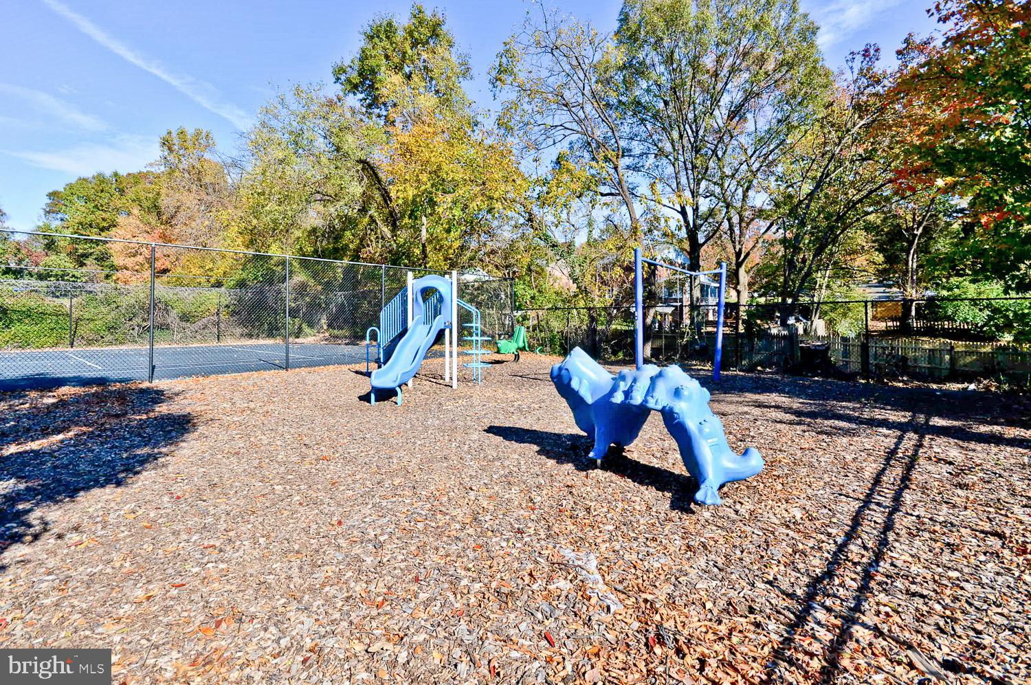 7333 NEW HAMPSHIRE AVENUE 517W