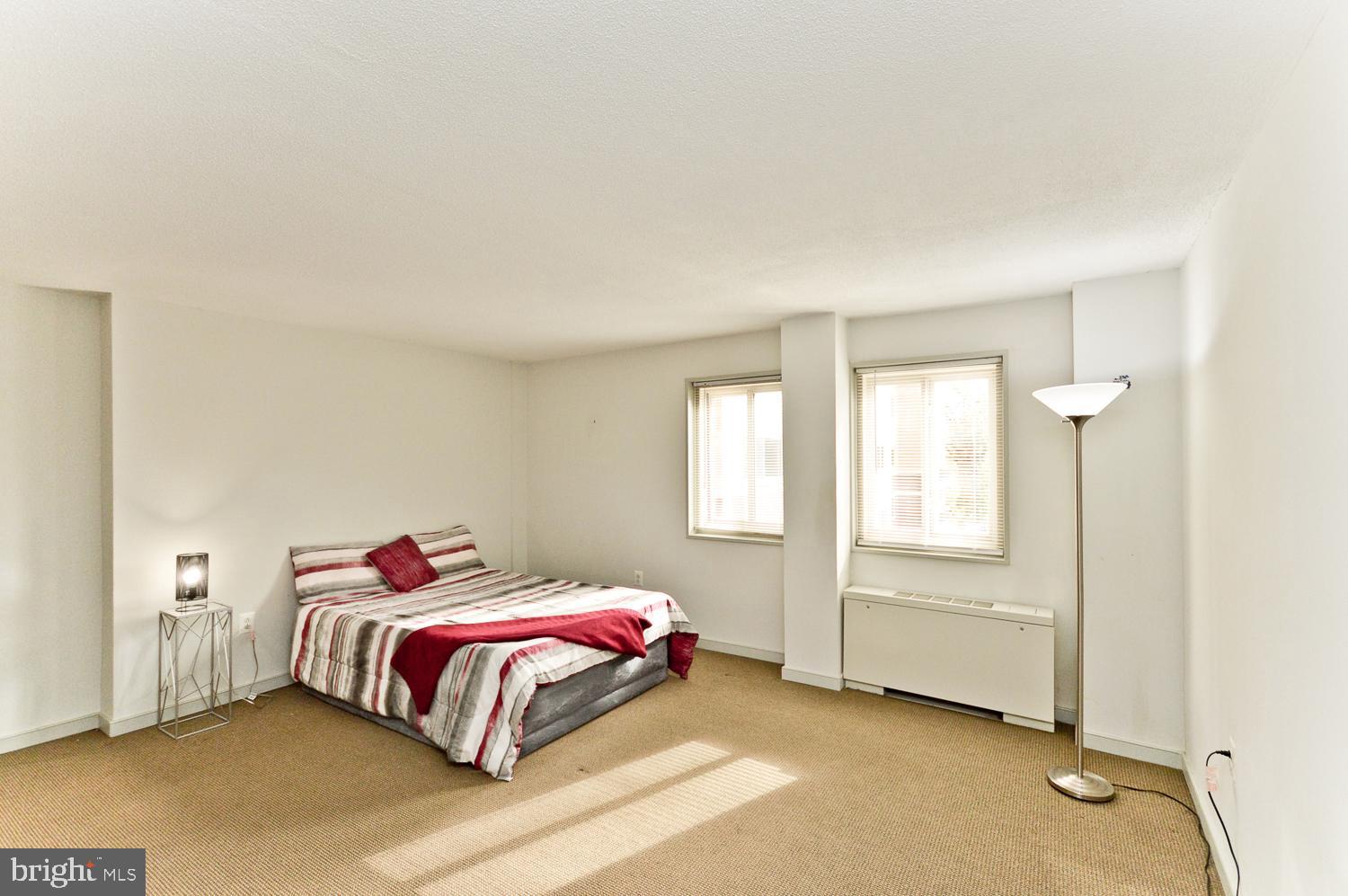 7333 NEW HAMPSHIRE AVENUE 517W