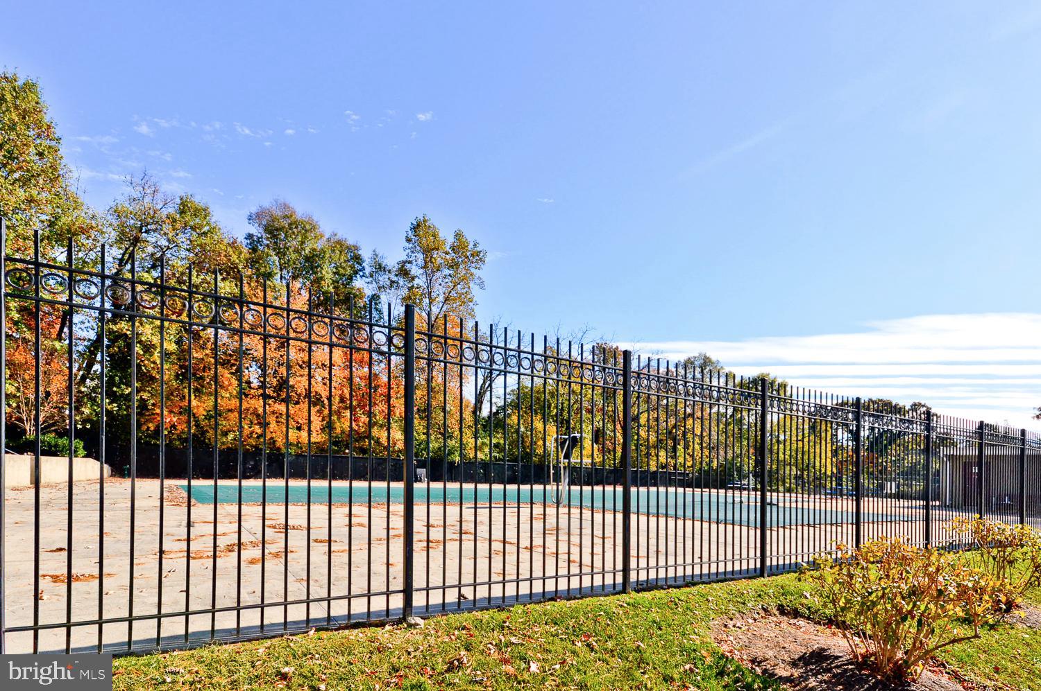 7333 NEW HAMPSHIRE AVENUE 517W