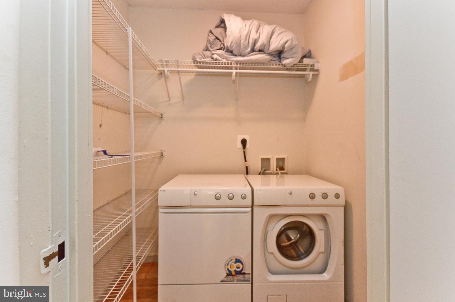 7333 NEW HAMPSHIRE AVENUE 517W