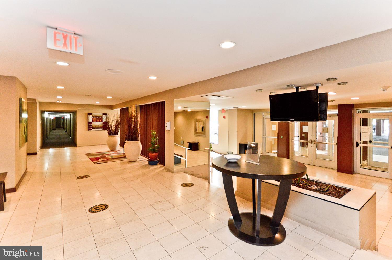 7333 NEW HAMPSHIRE AVENUE 517W