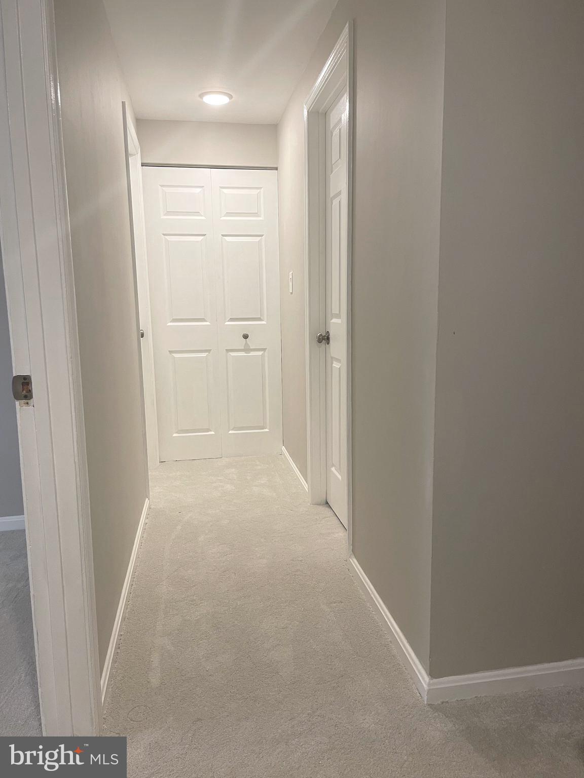 12935 Pickering Dr