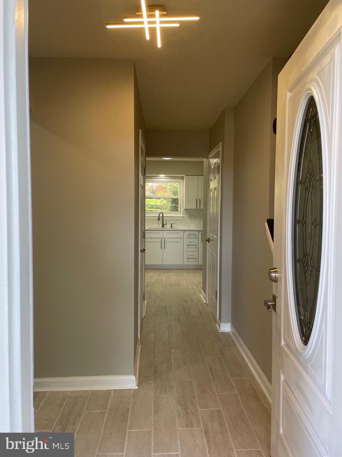 12935 Pickering Dr