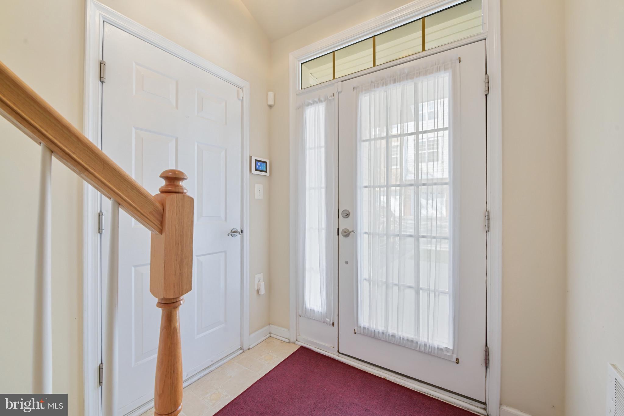 11704 Leesborough Cir