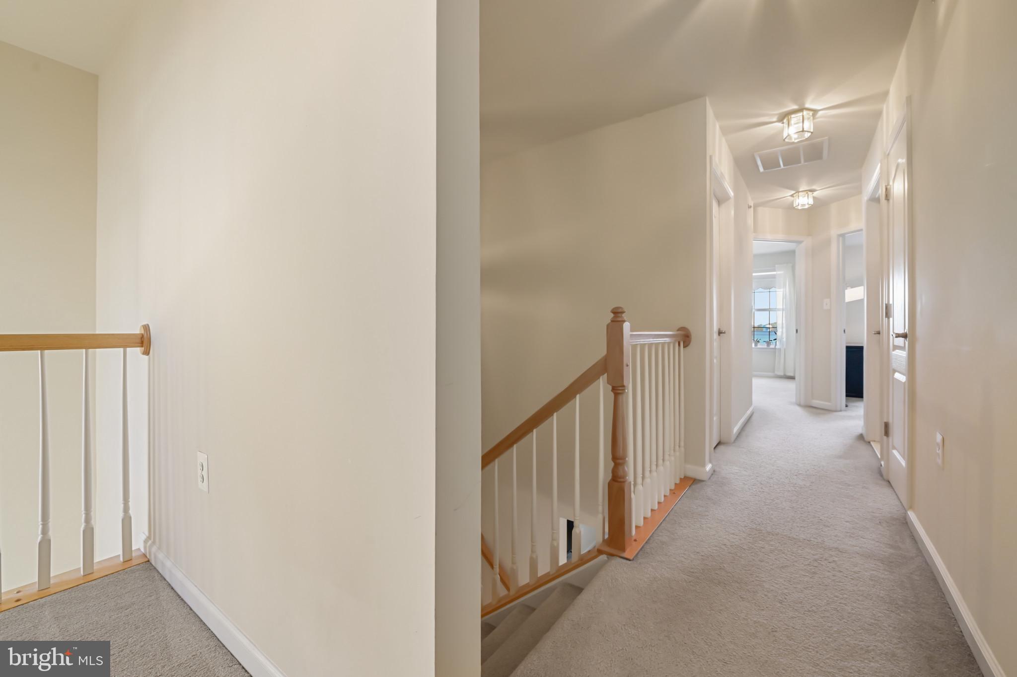 11704 Leesborough Cir