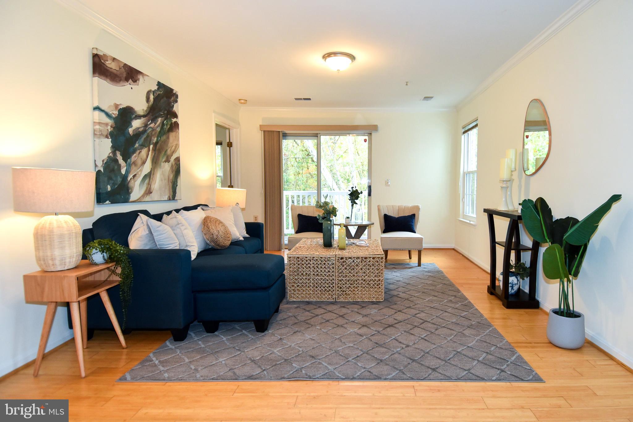 12914 Churchill Ridge Cir #6-K