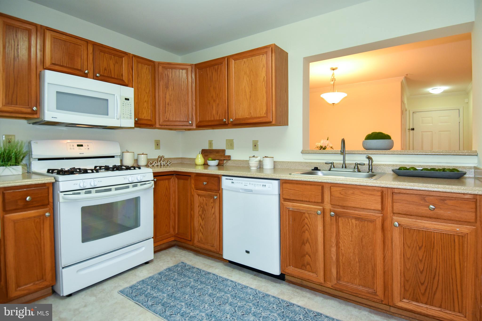 12914 Churchill Ridge Cir #6-K