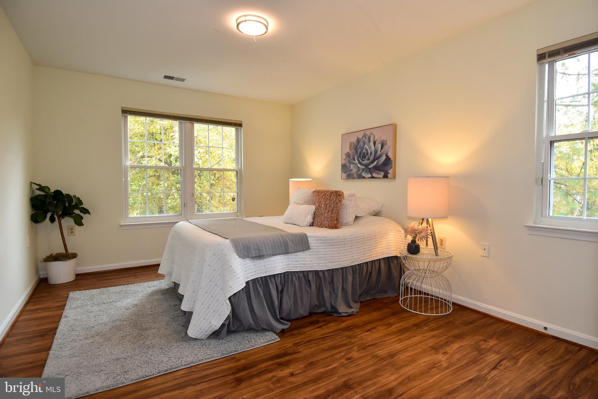 12914 Churchill Ridge Cir #6-K