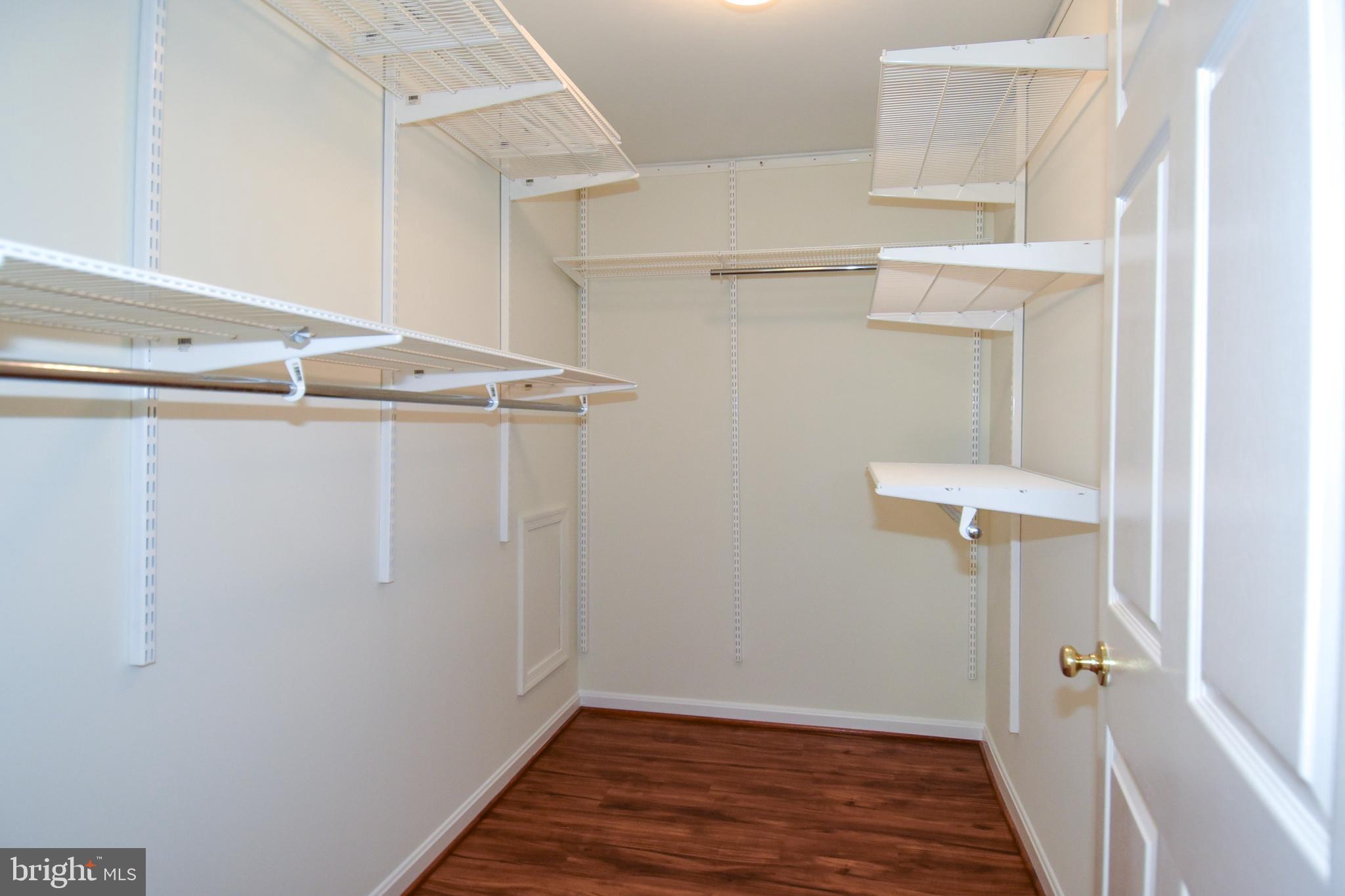 12914 Churchill Ridge Cir #6-K