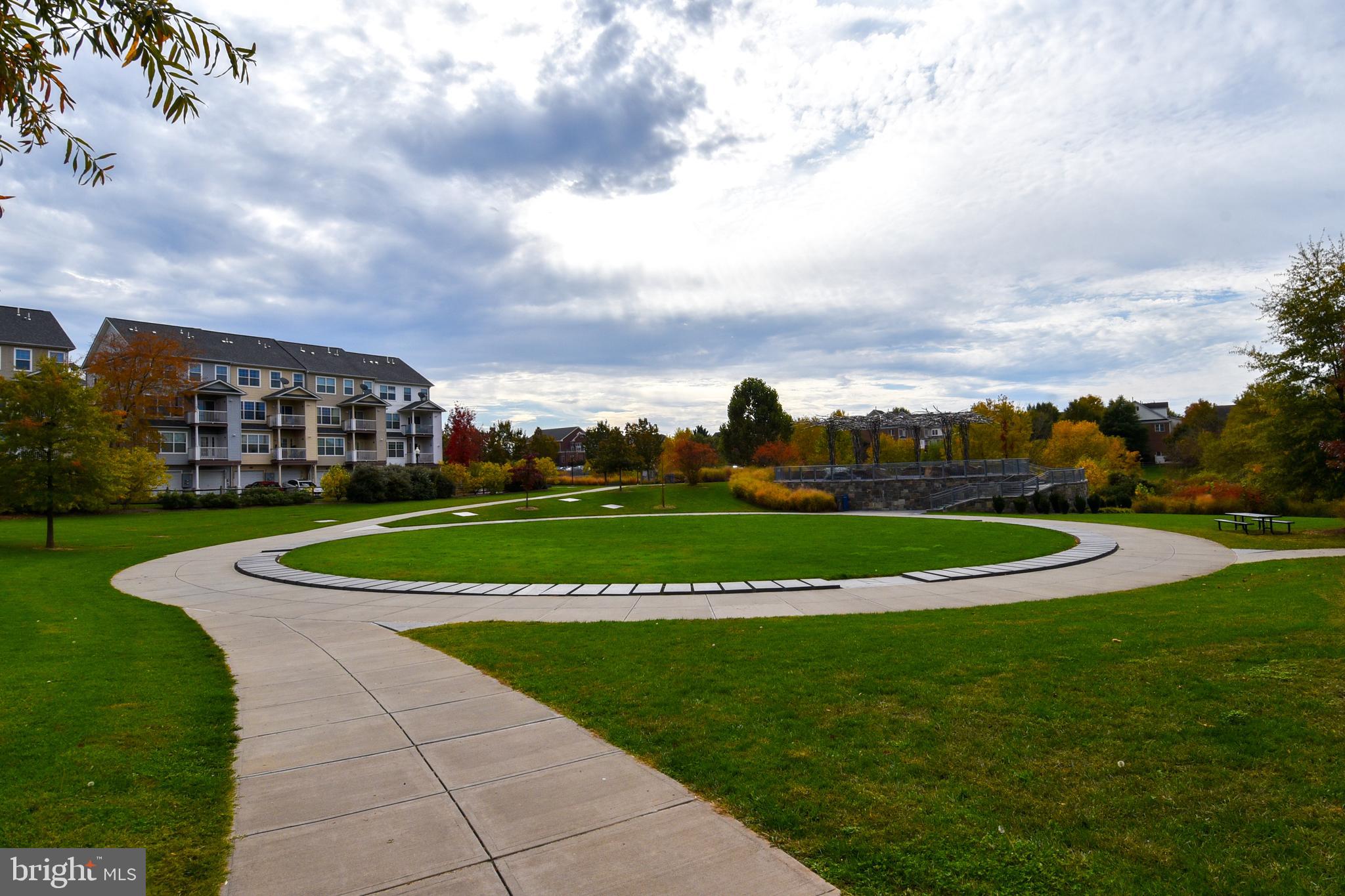 12914 Churchill Ridge Cir #6-K