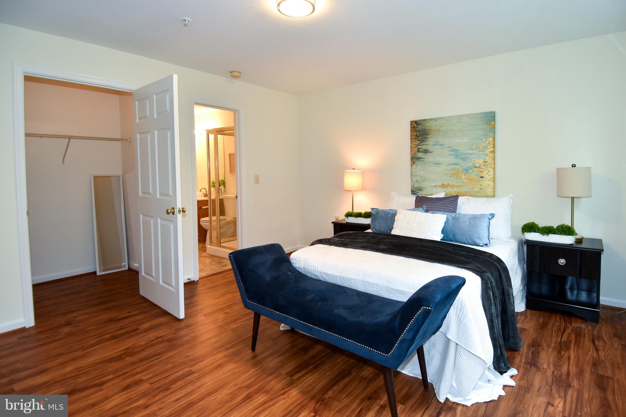 12914 Churchill Ridge Cir #6-K