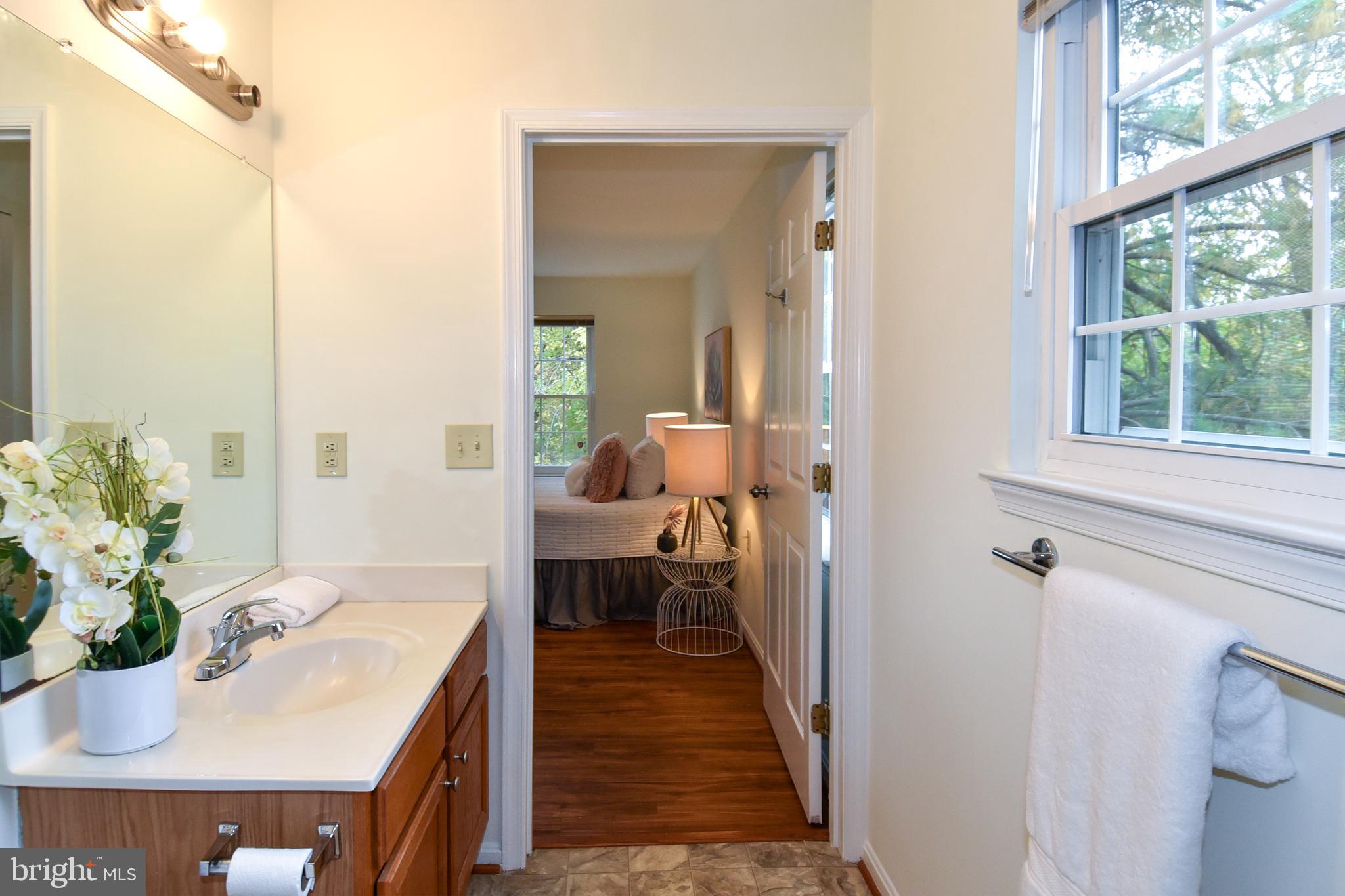 12914 Churchill Ridge Cir #6-K