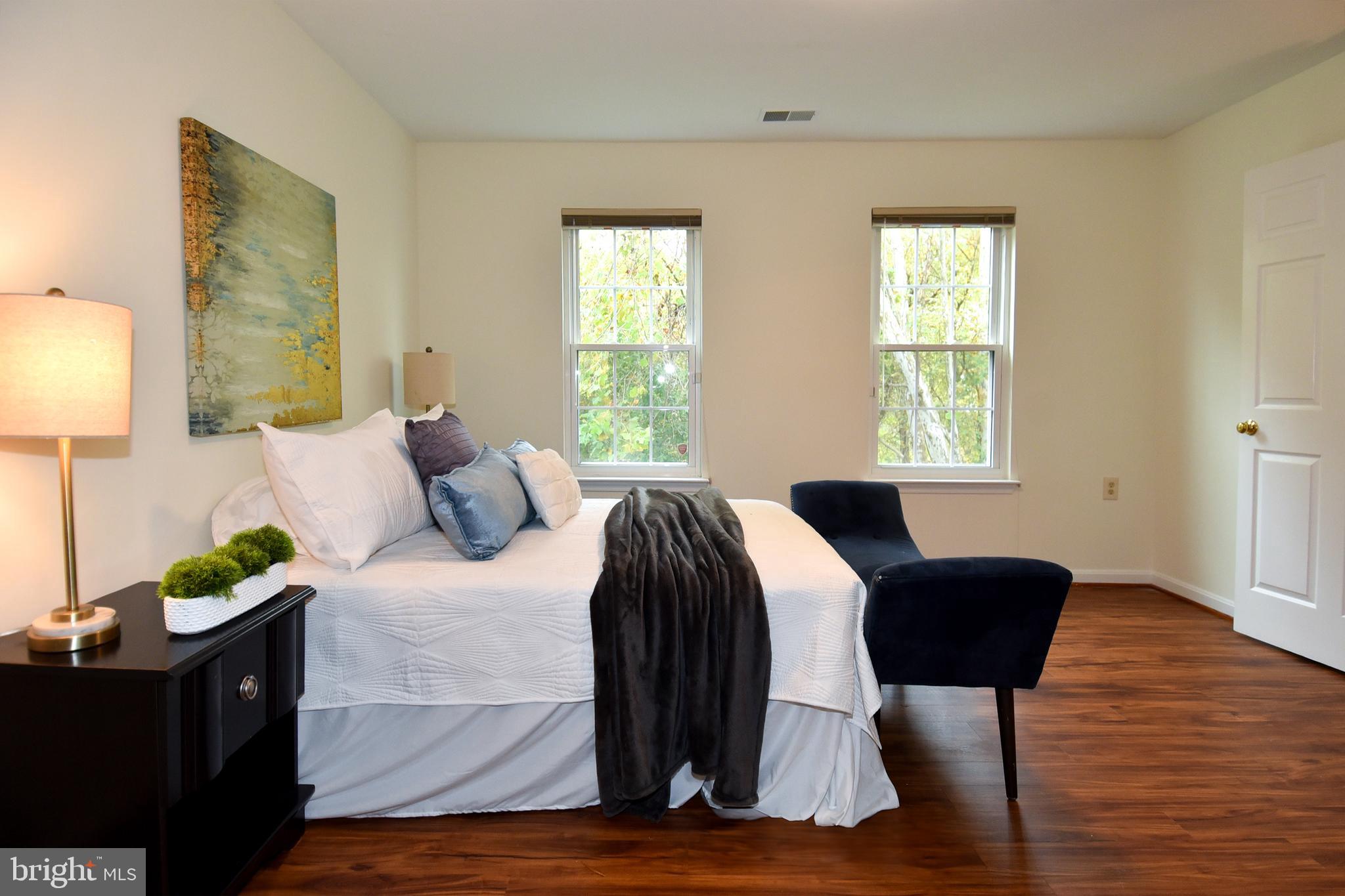 12914 Churchill Ridge Cir #6-K