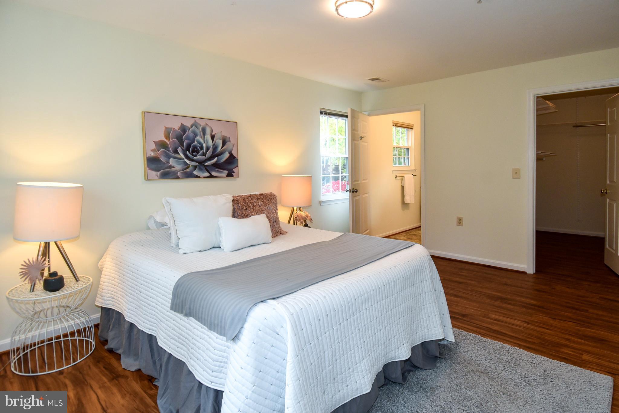 12914 Churchill Ridge Cir #6-K