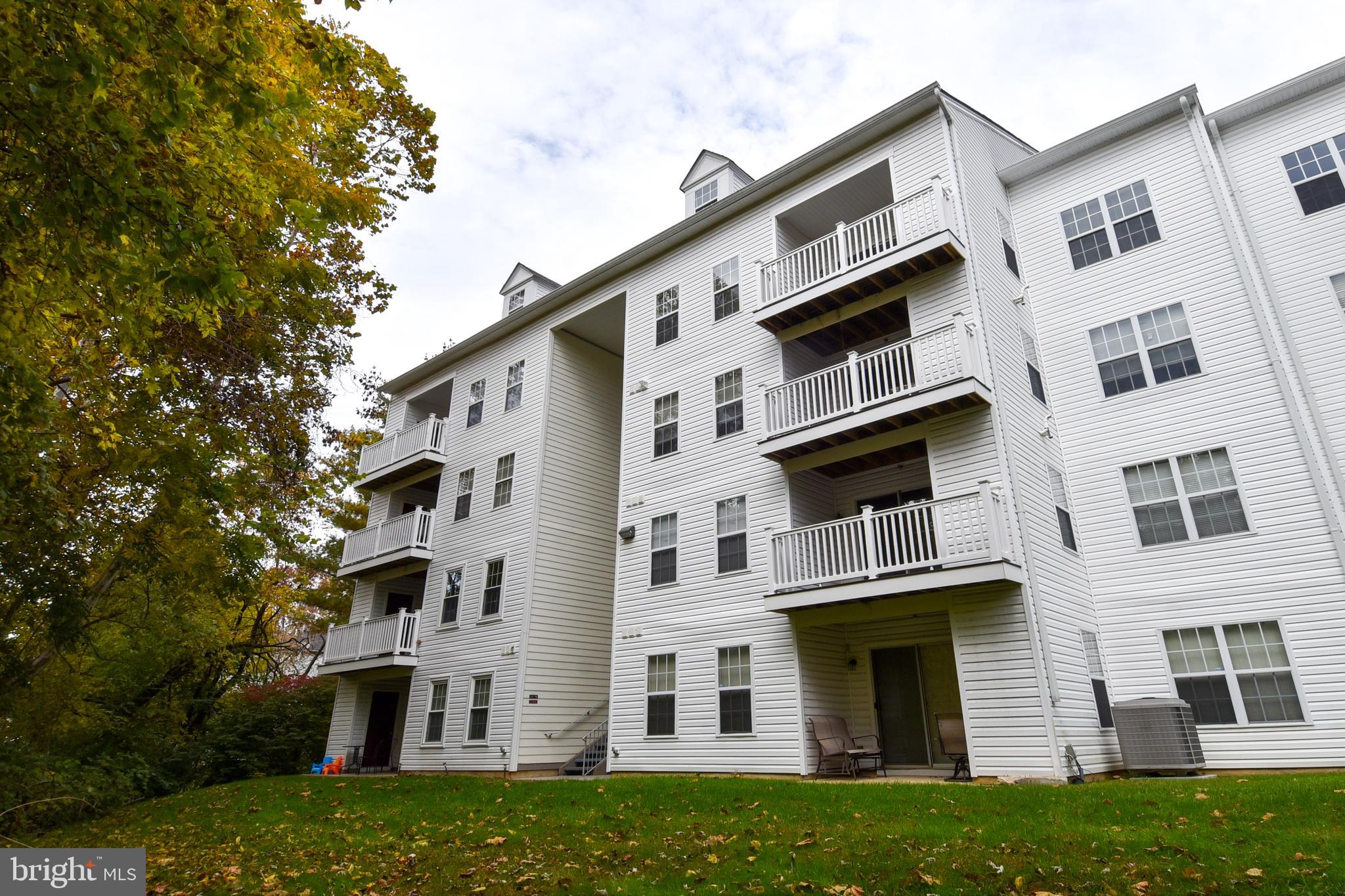 12914 Churchill Ridge Cir #6-K