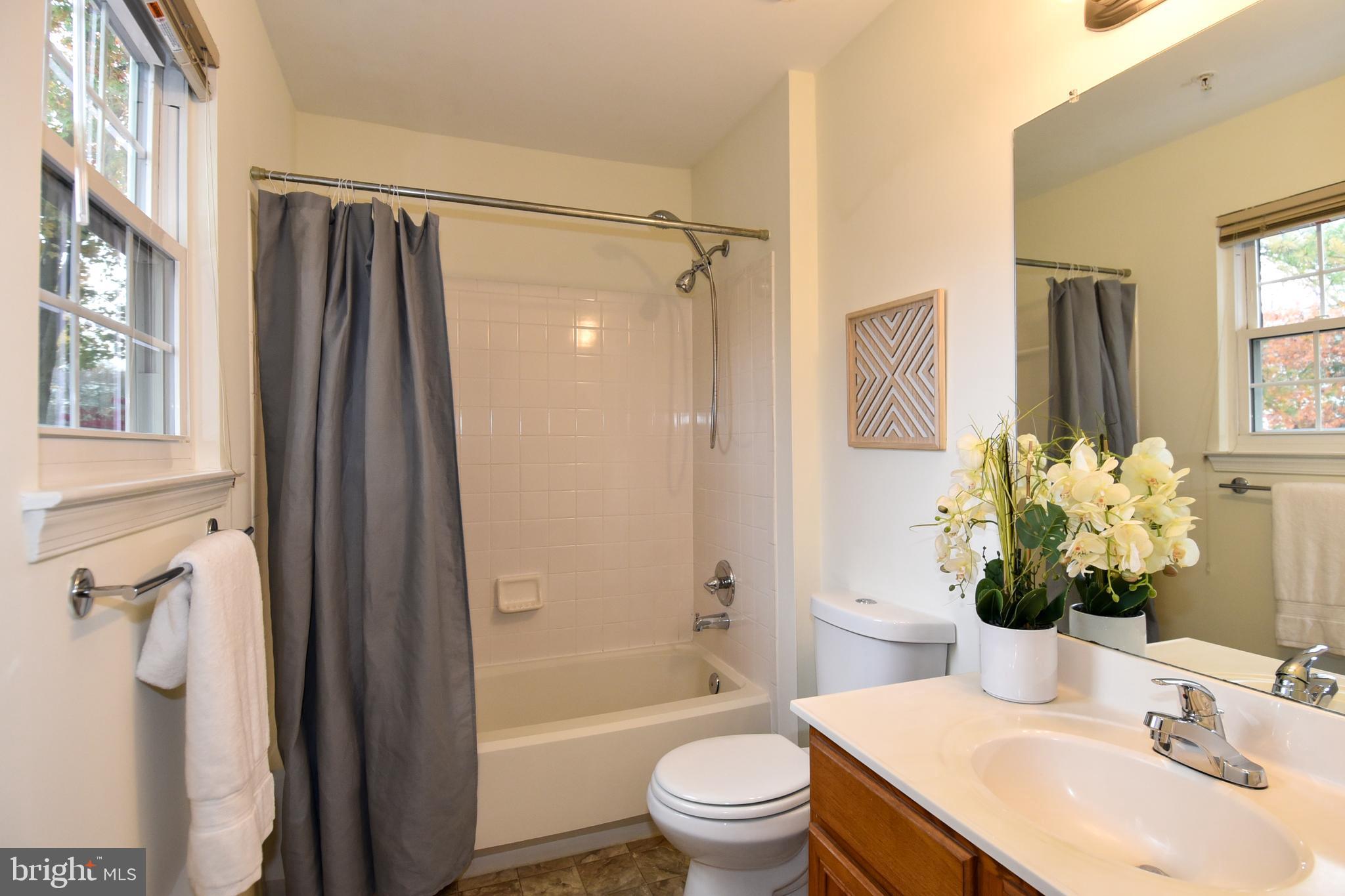 12914 Churchill Ridge Cir #6-K