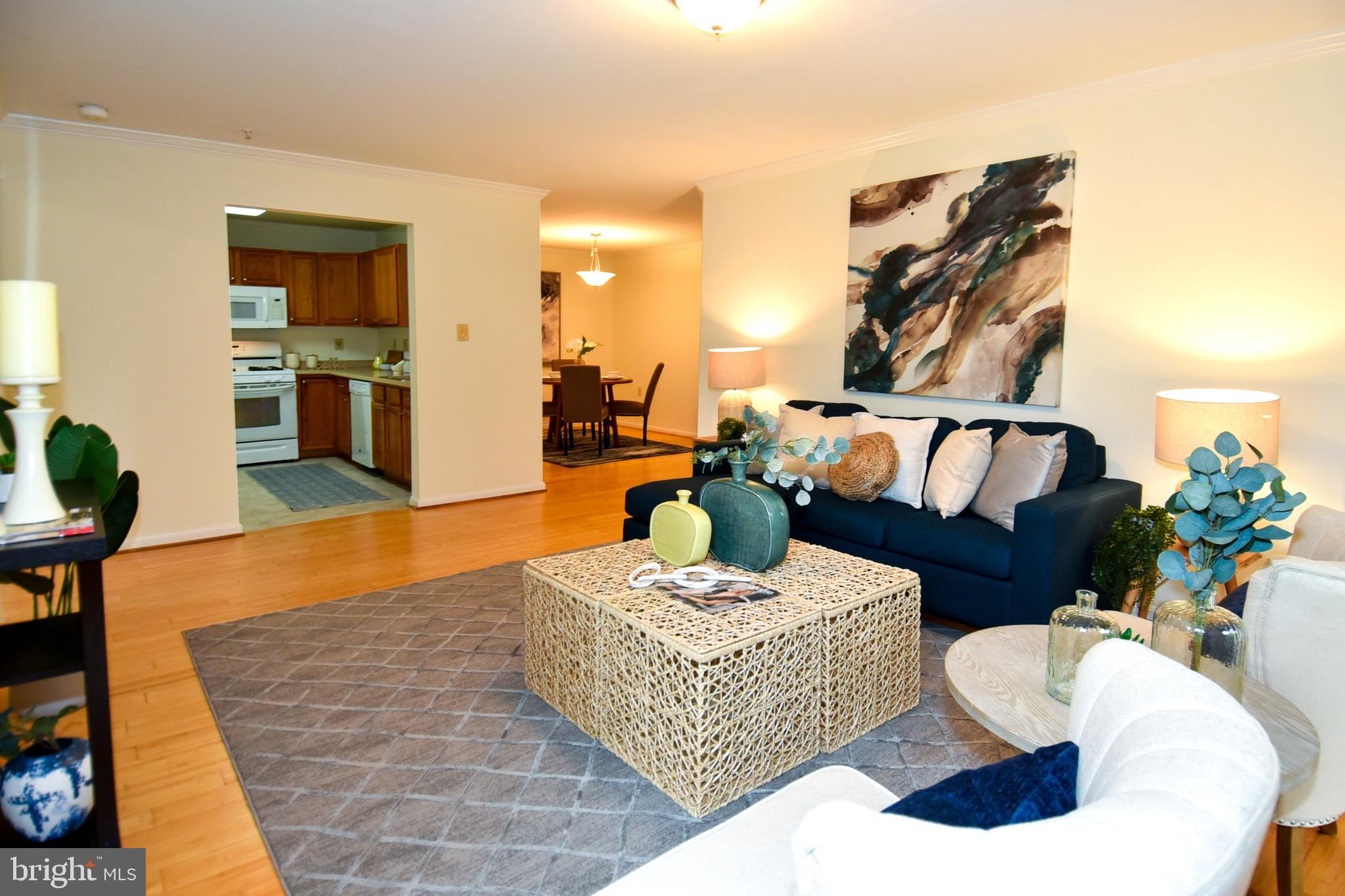 12914 Churchill Ridge Cir #6-K