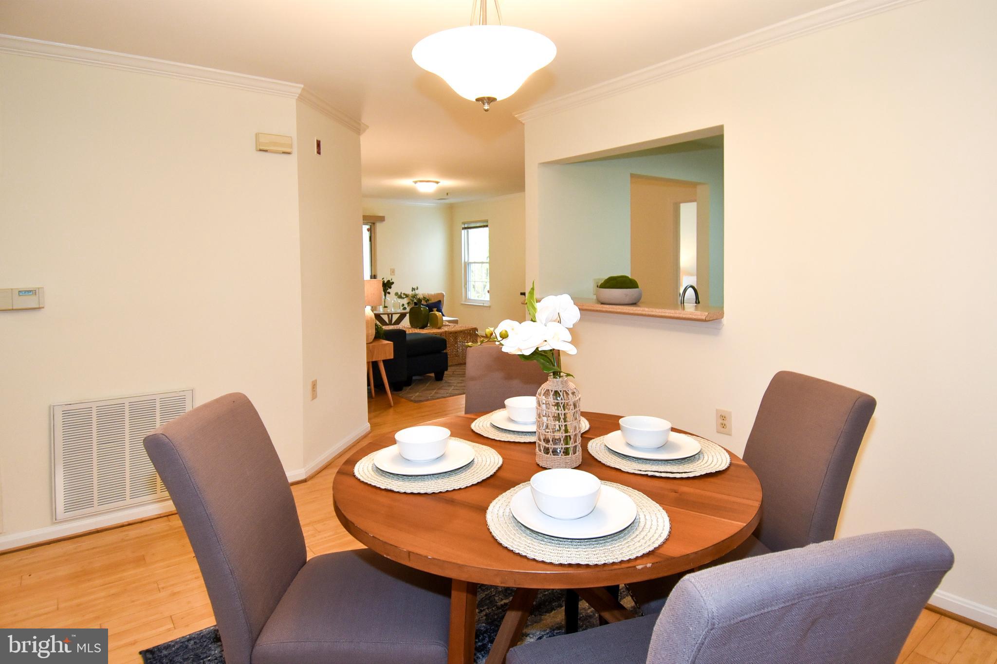 12914 Churchill Ridge Cir #6-K