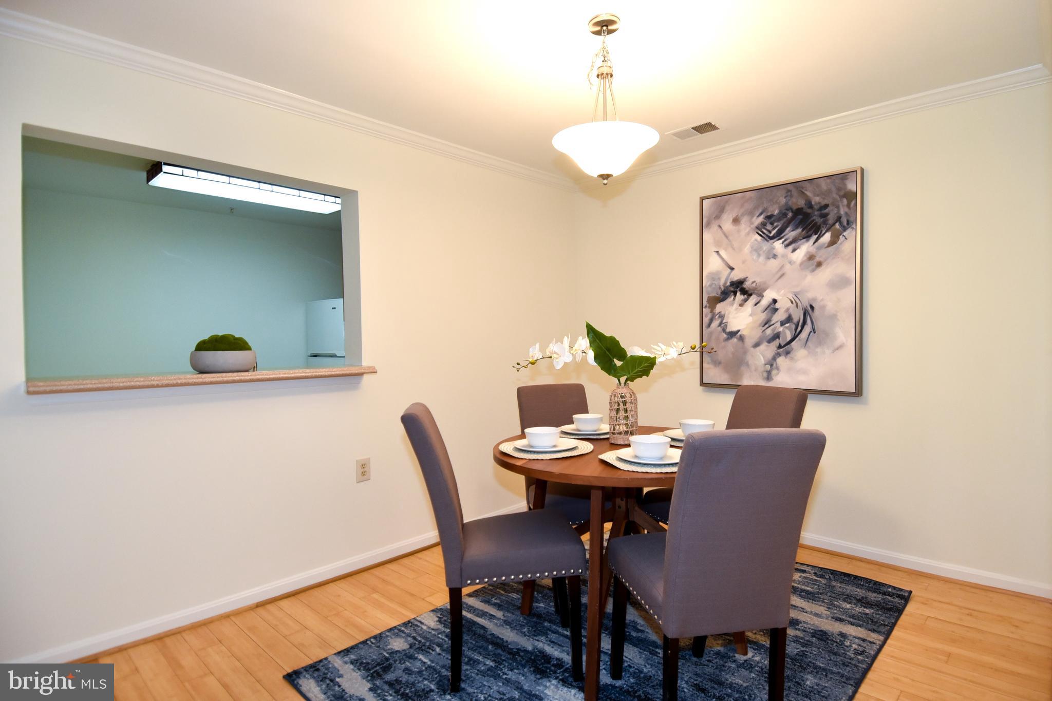 12914 Churchill Ridge Cir #6-K