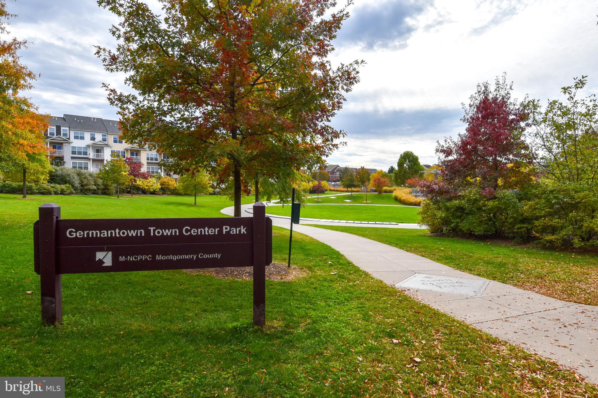 12914 Churchill Ridge Cir #6-K