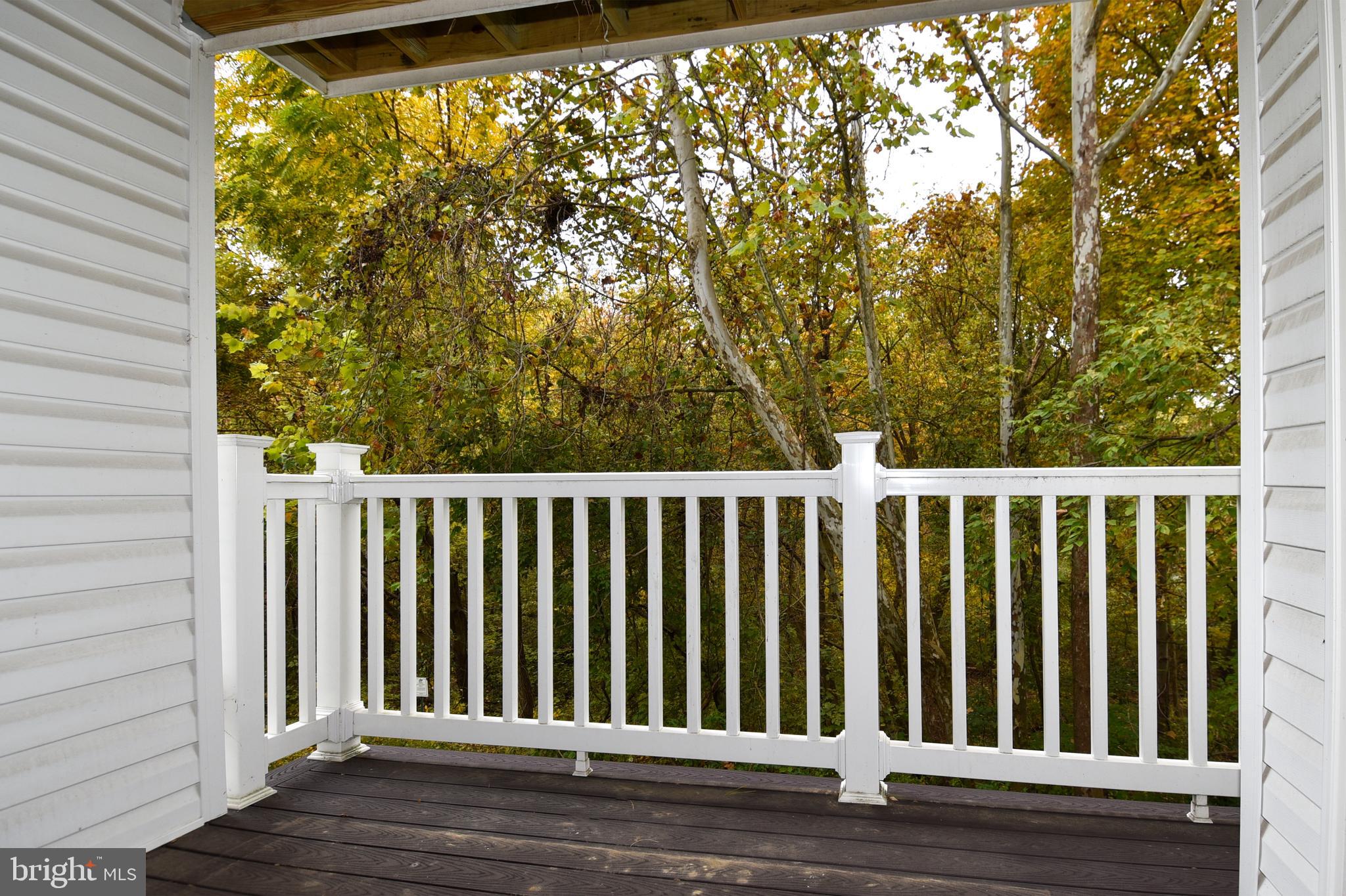 12914 Churchill Ridge Cir #6-K