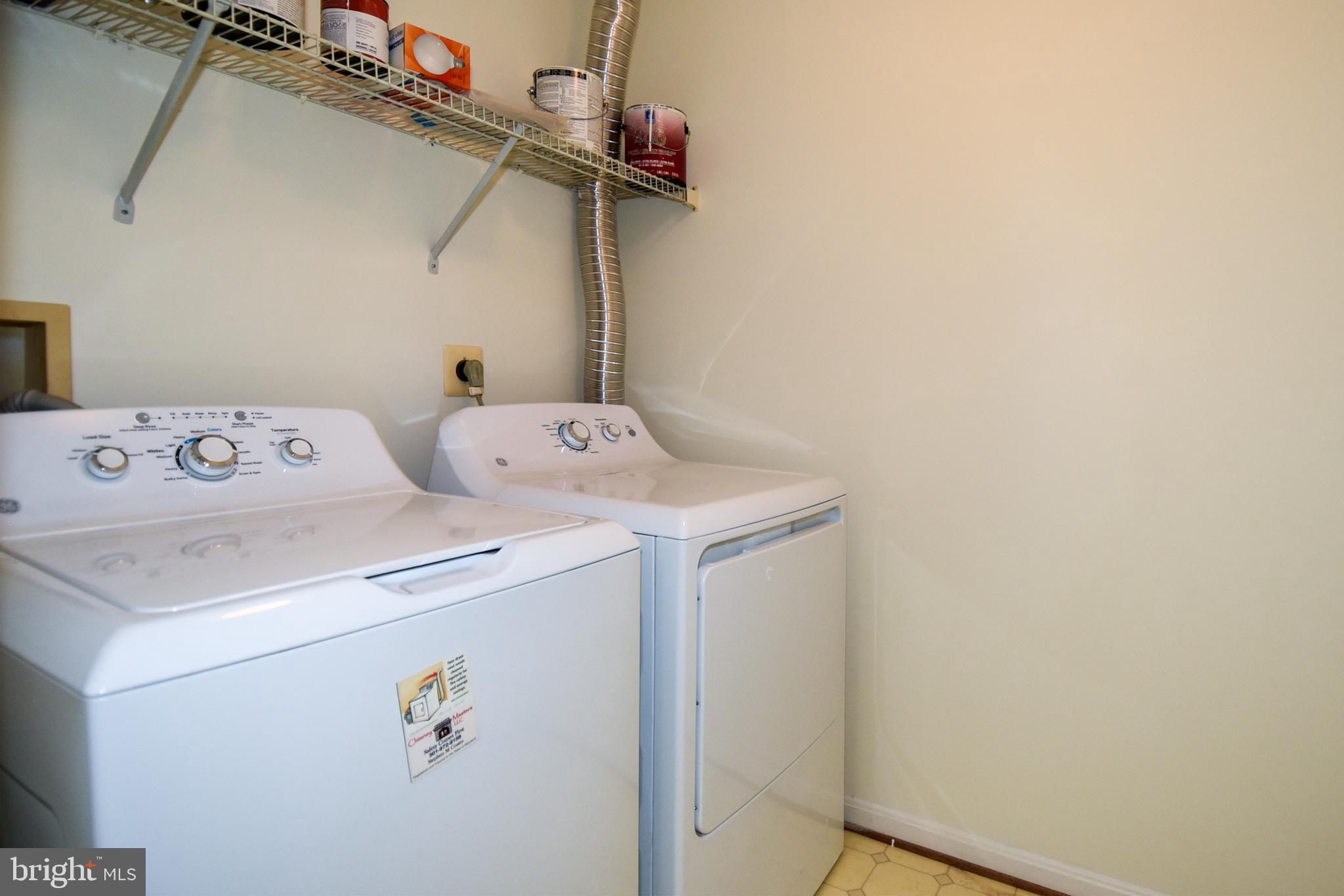 12914 Churchill Ridge Cir #6-K